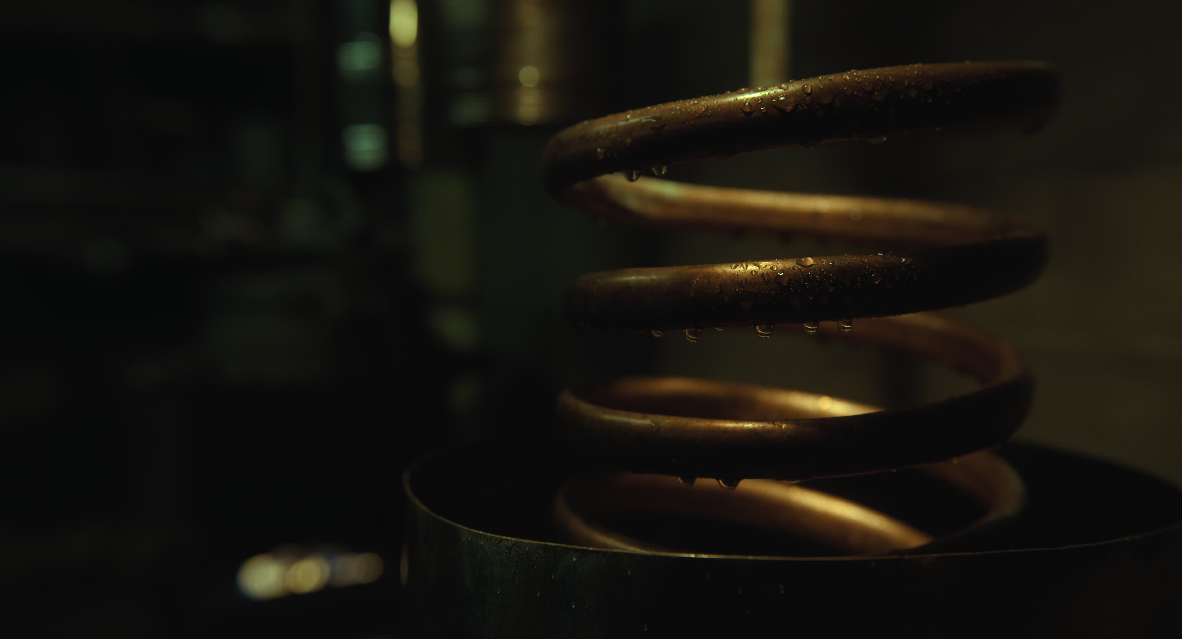 The Gorge (2025) [4K] screencap 5469