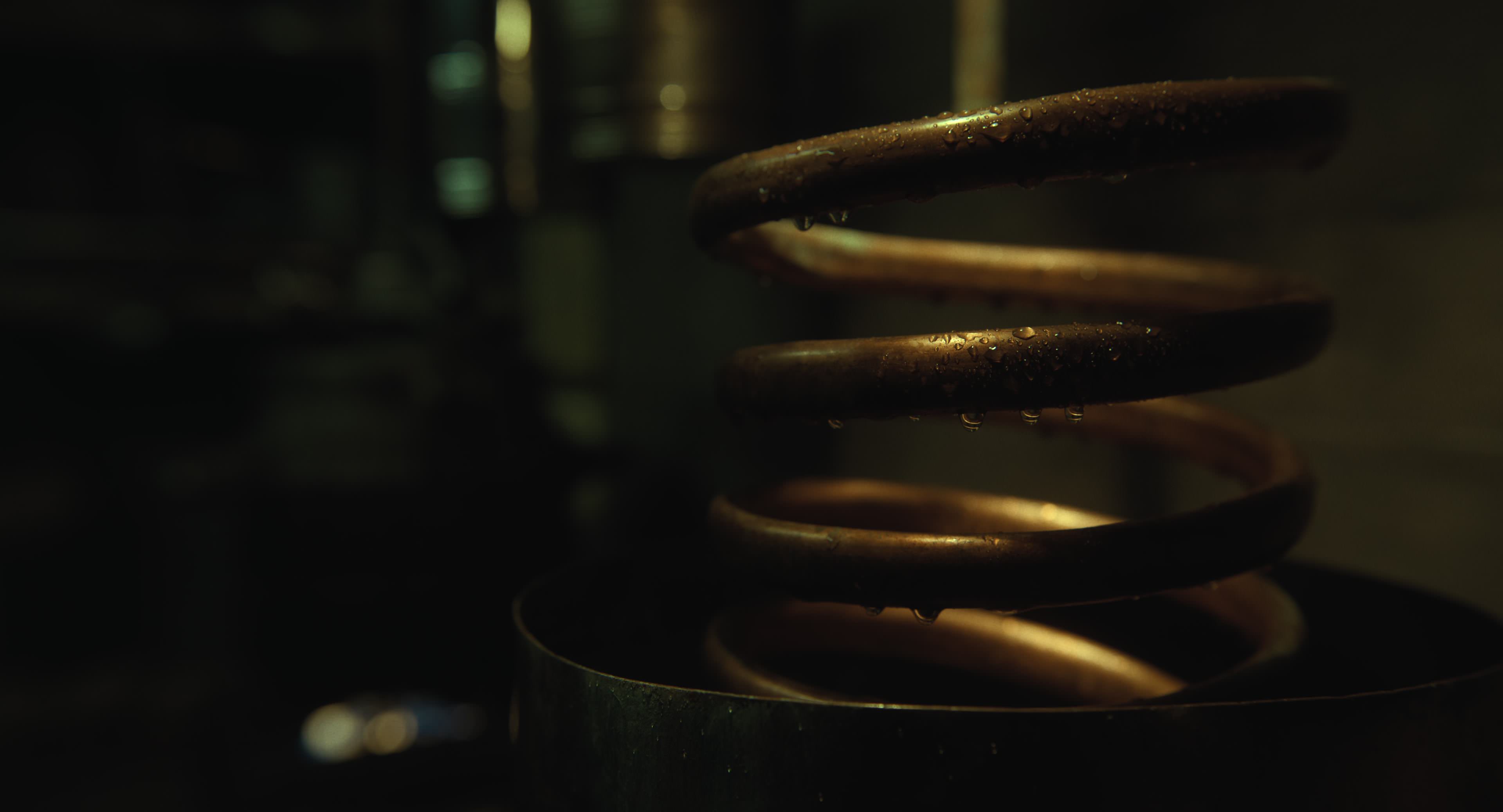 The Gorge (2025) [4K] screencap 5475
