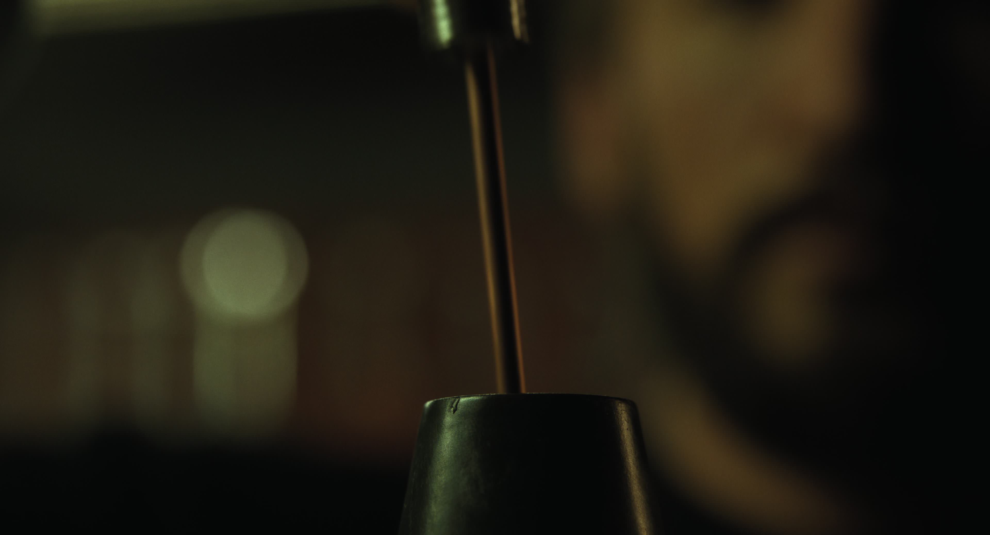 The Gorge (2025) [4K] screencap 6318