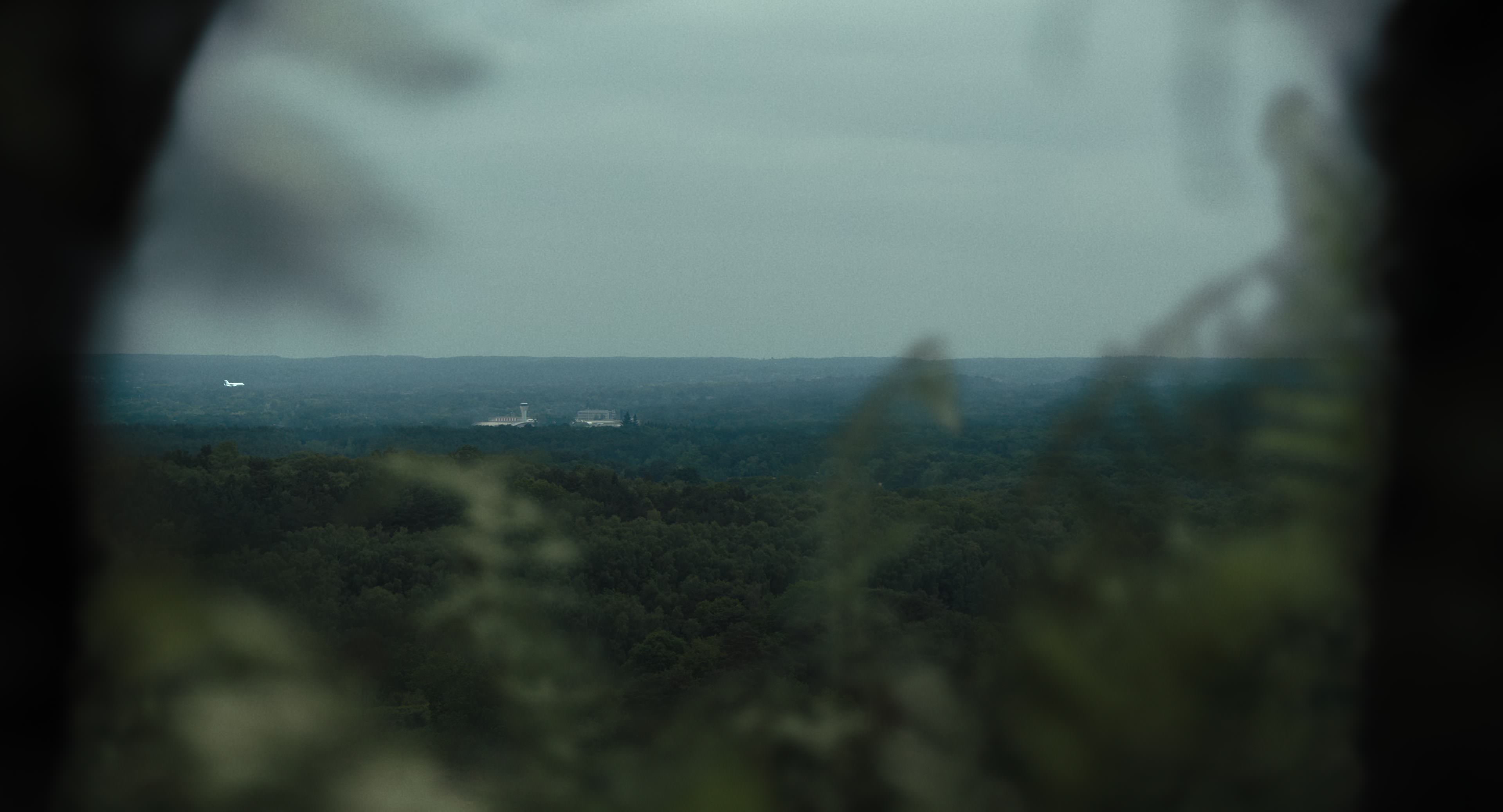 The Gorge (2025) [4K] HD screenshot 77
