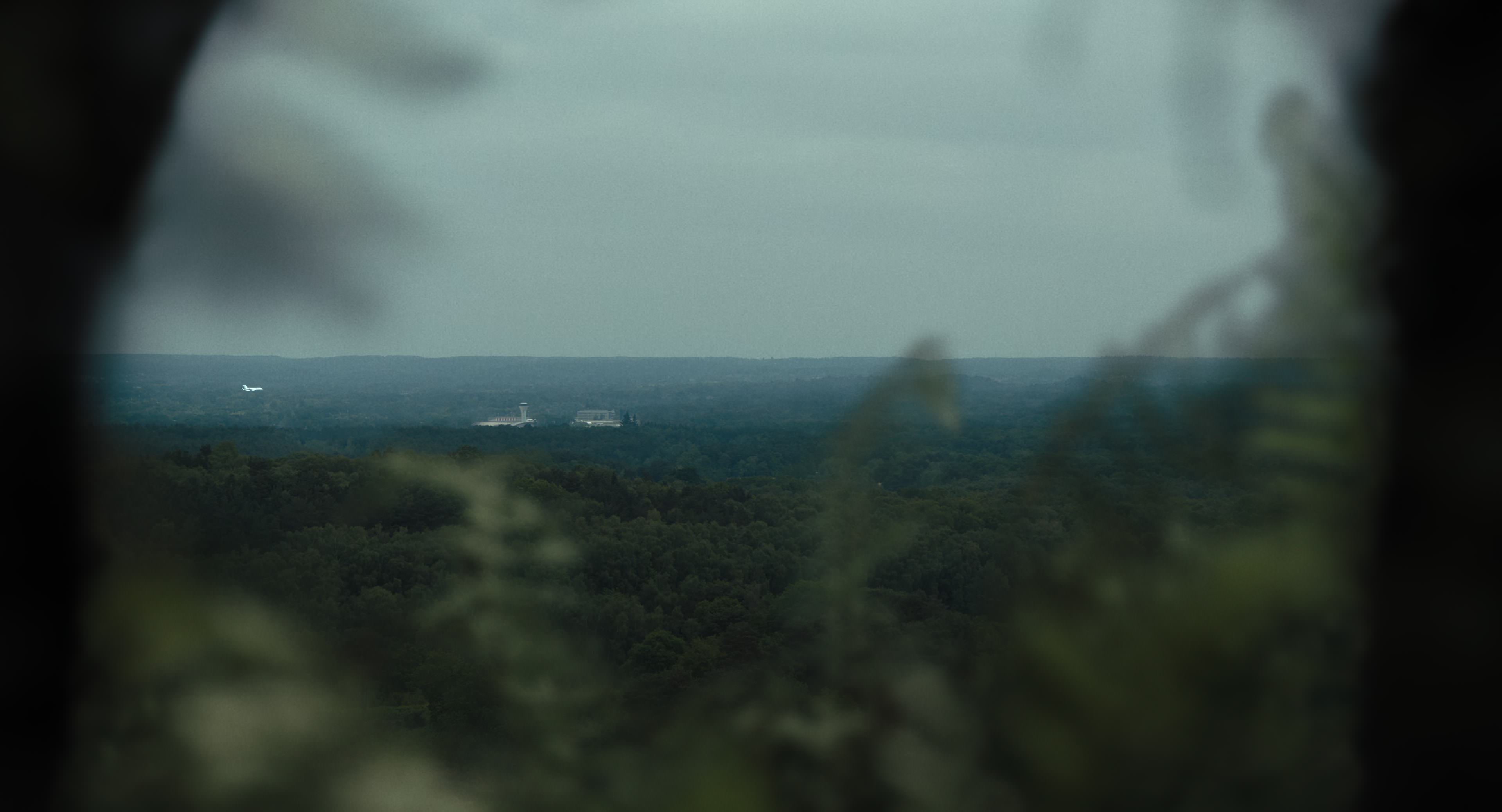 The Gorge (2025) [4K] screencap 78