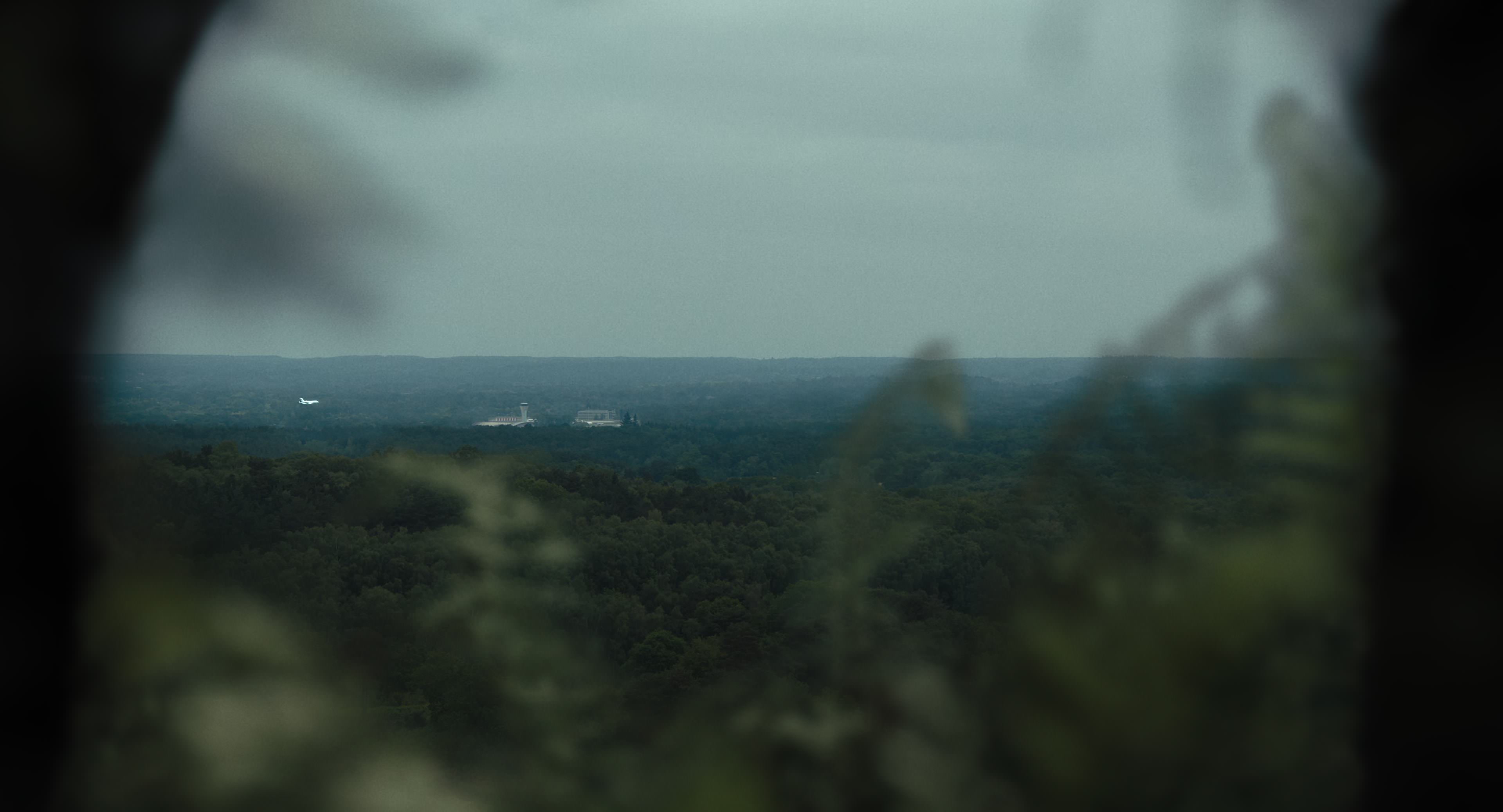 The Gorge (2025) [4K] screencap 81