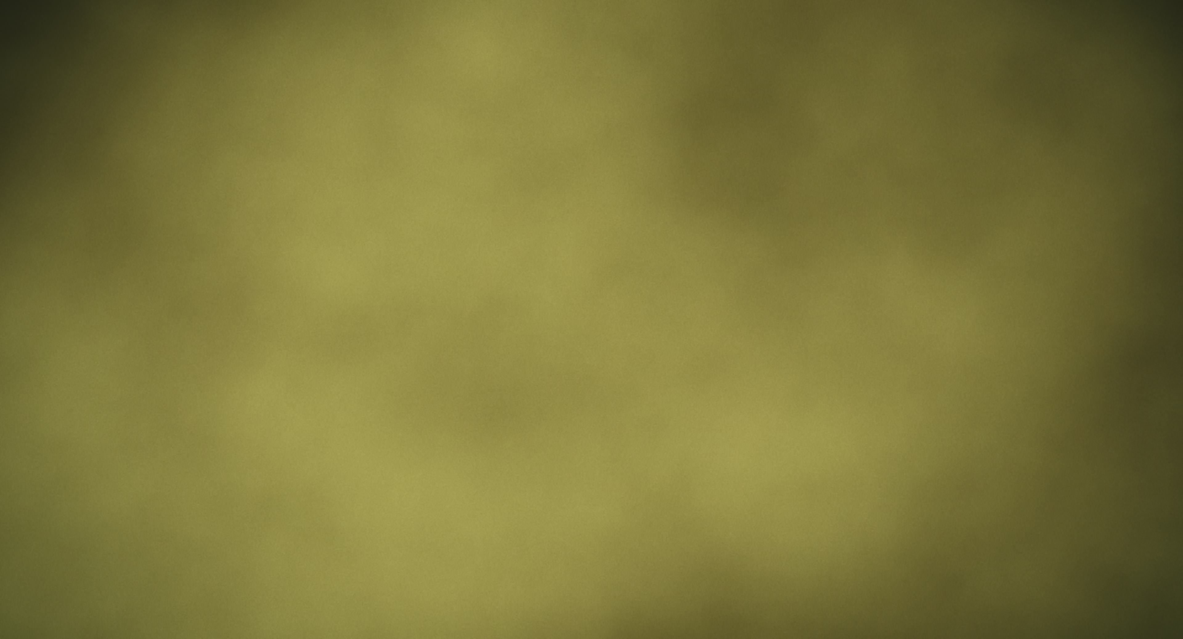 The Gorge (2025) [4K] screencap 8499