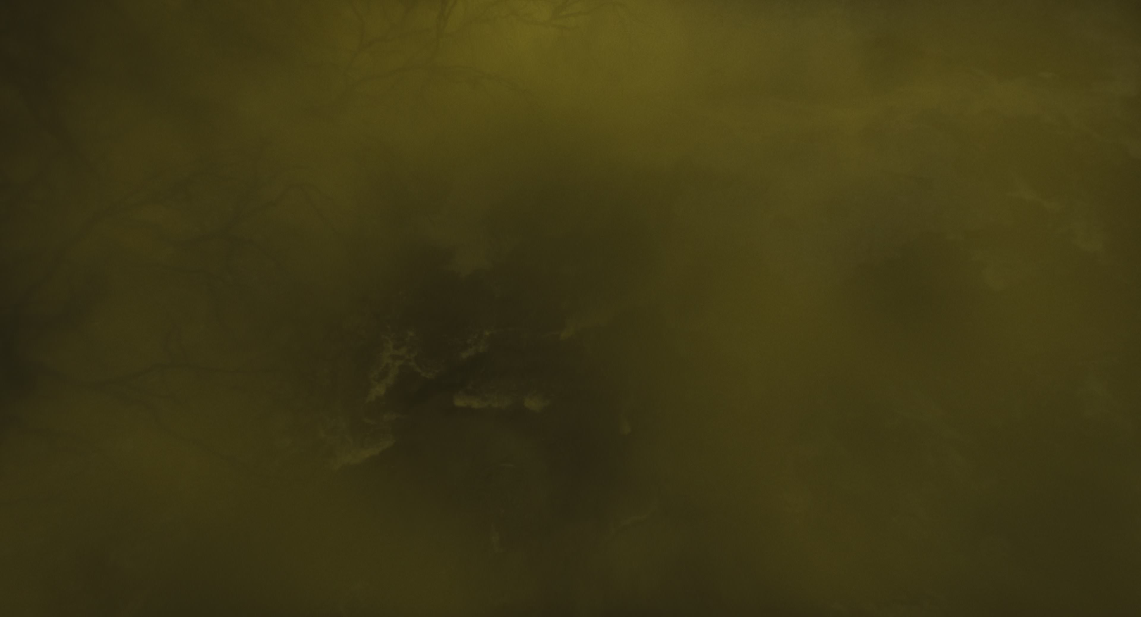 The Gorge (2025) [4K] movie still 8506