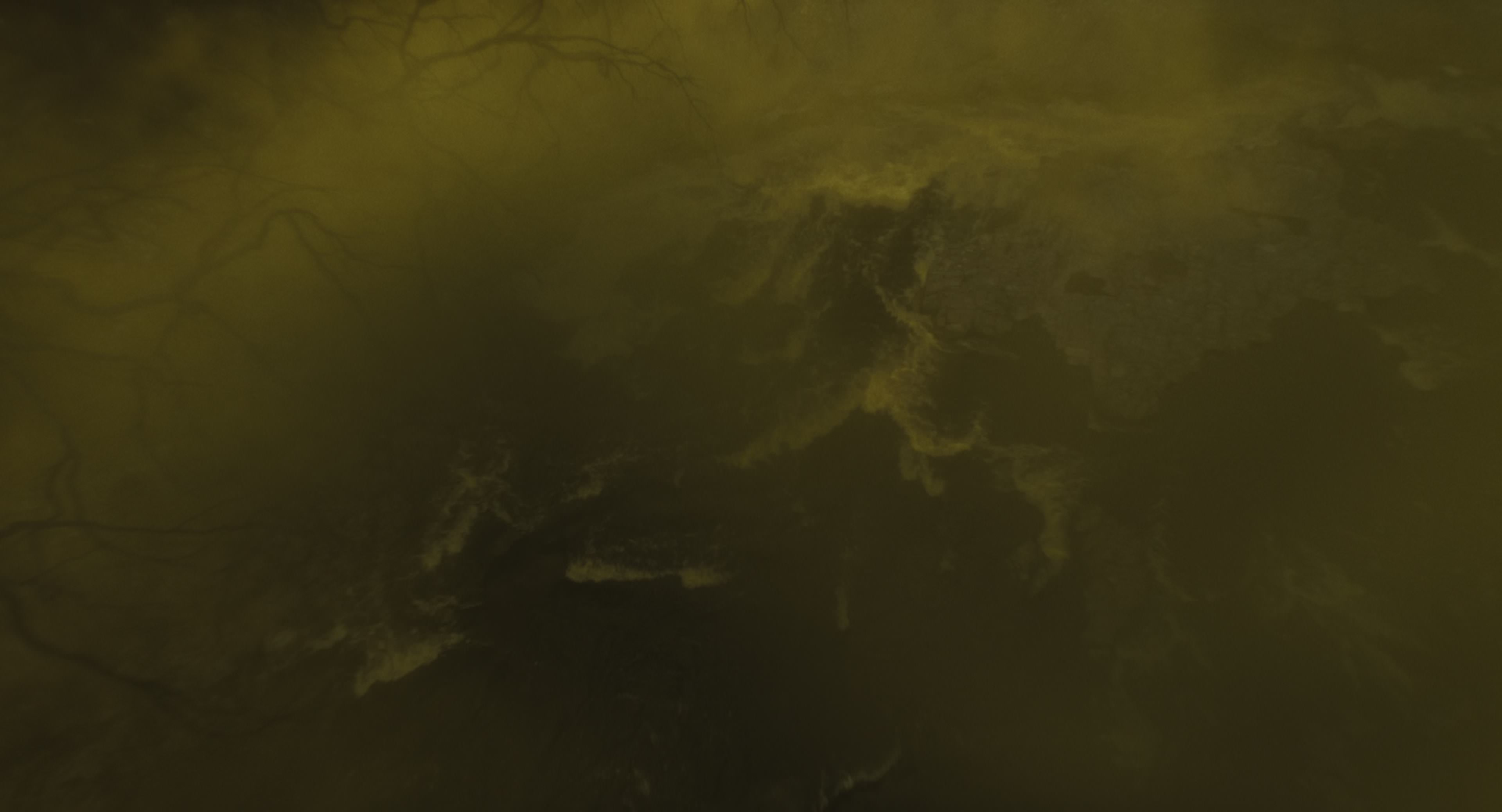 The Gorge (2025) [4K] HD screenshot 8507