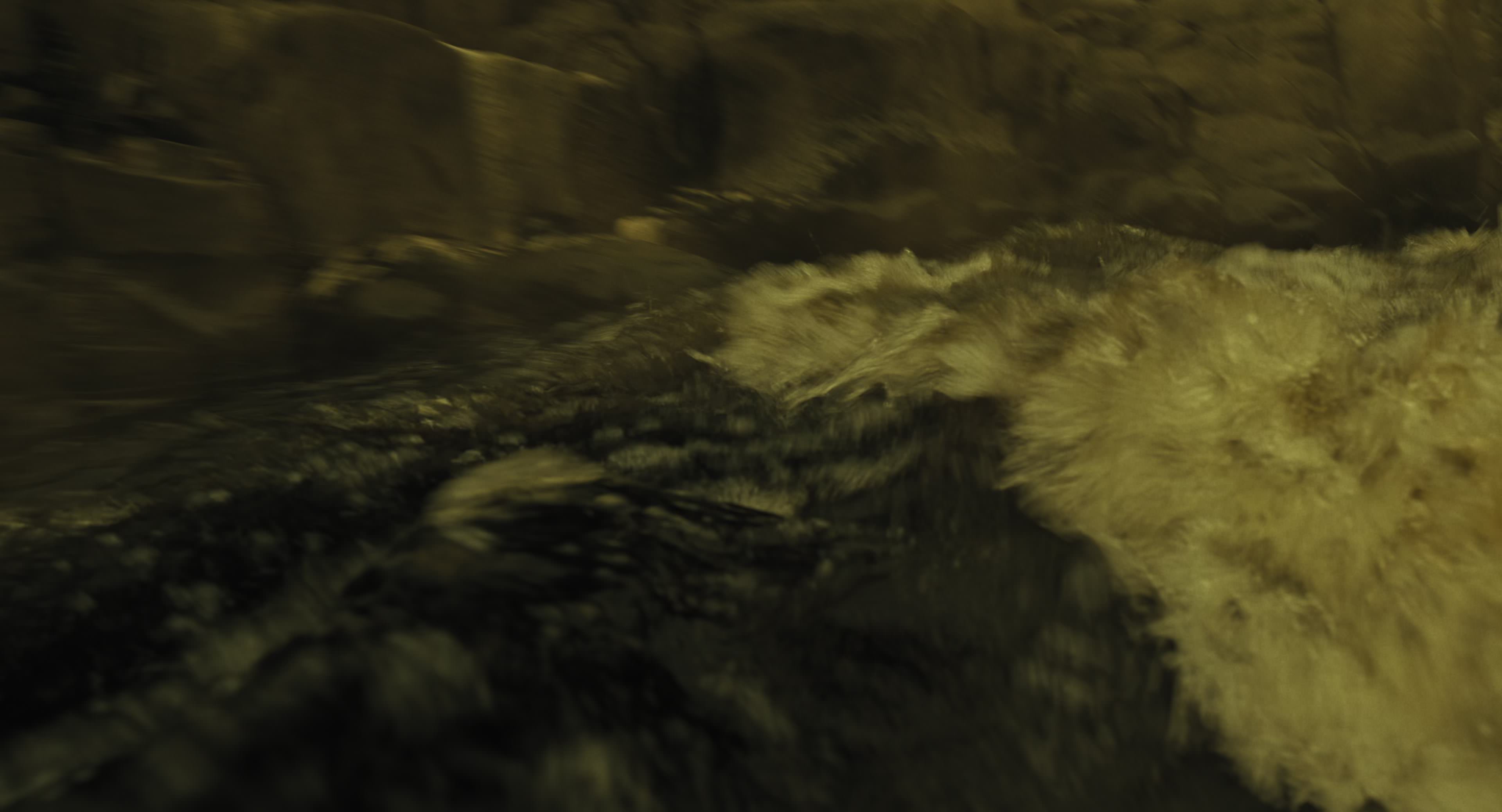 The Gorge (2025) [4K] screencap 8565