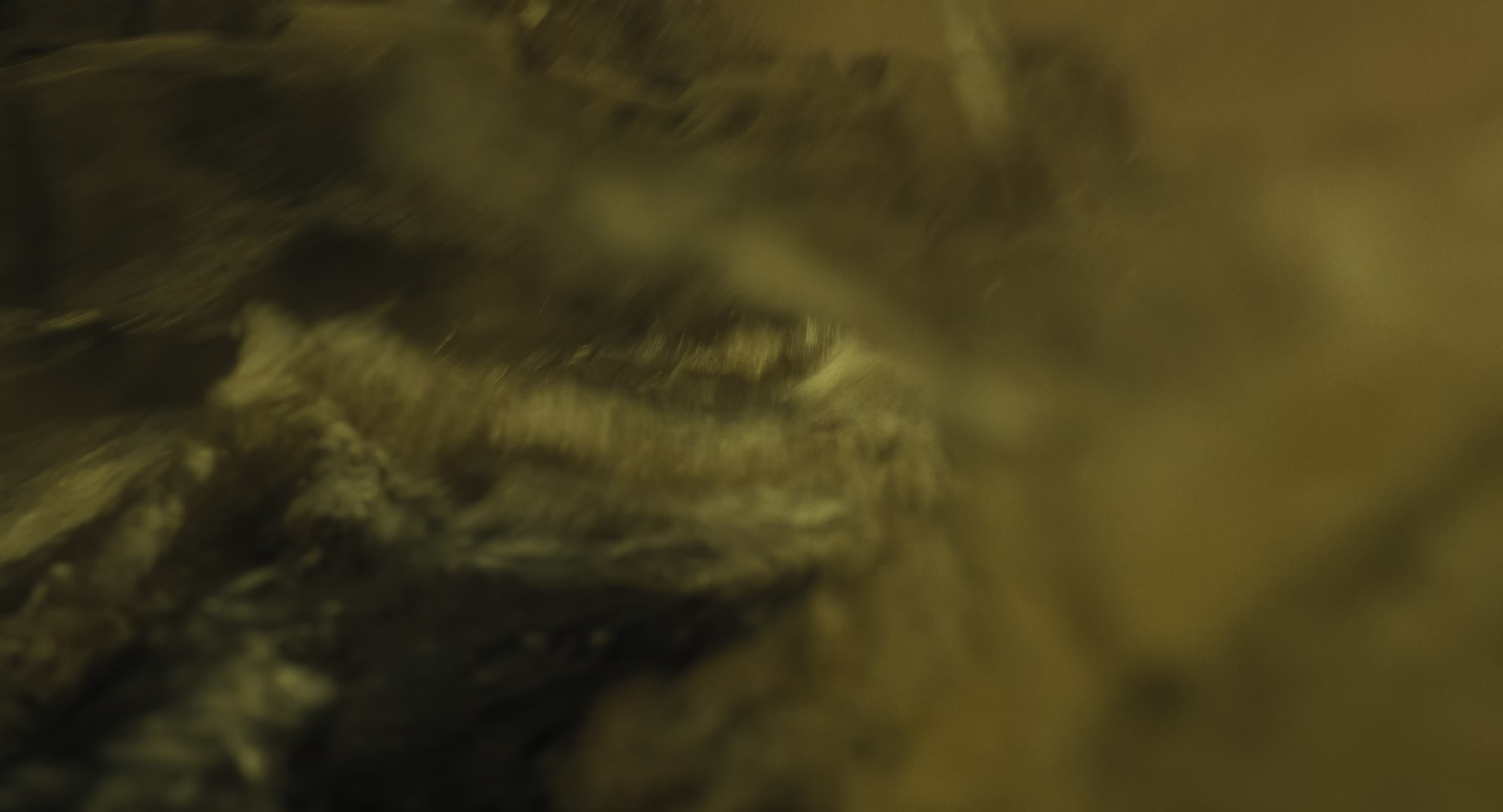 The Gorge (2025) [4K] movie still 8566