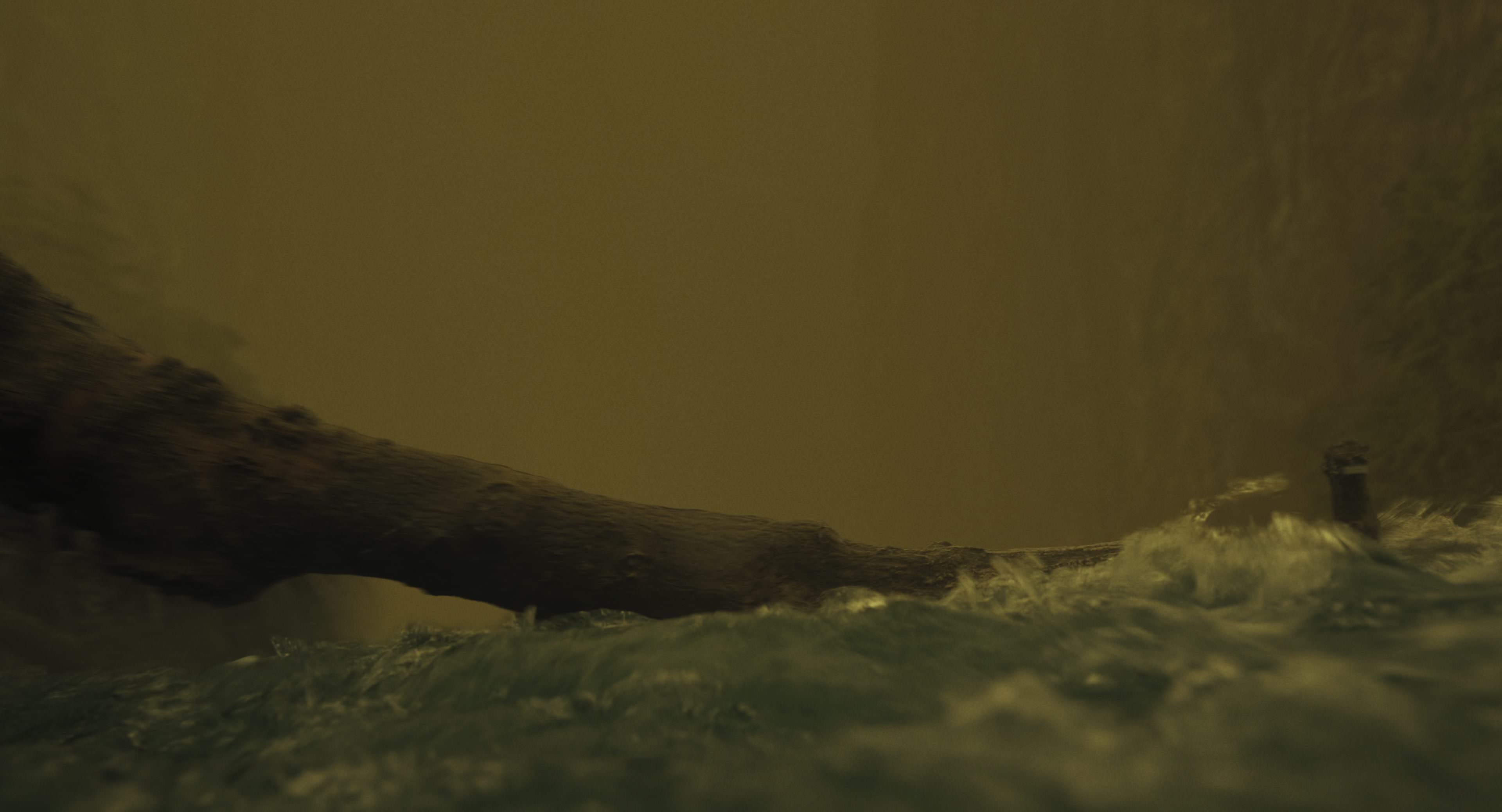 The Gorge (2025) [4K] screencap 8574