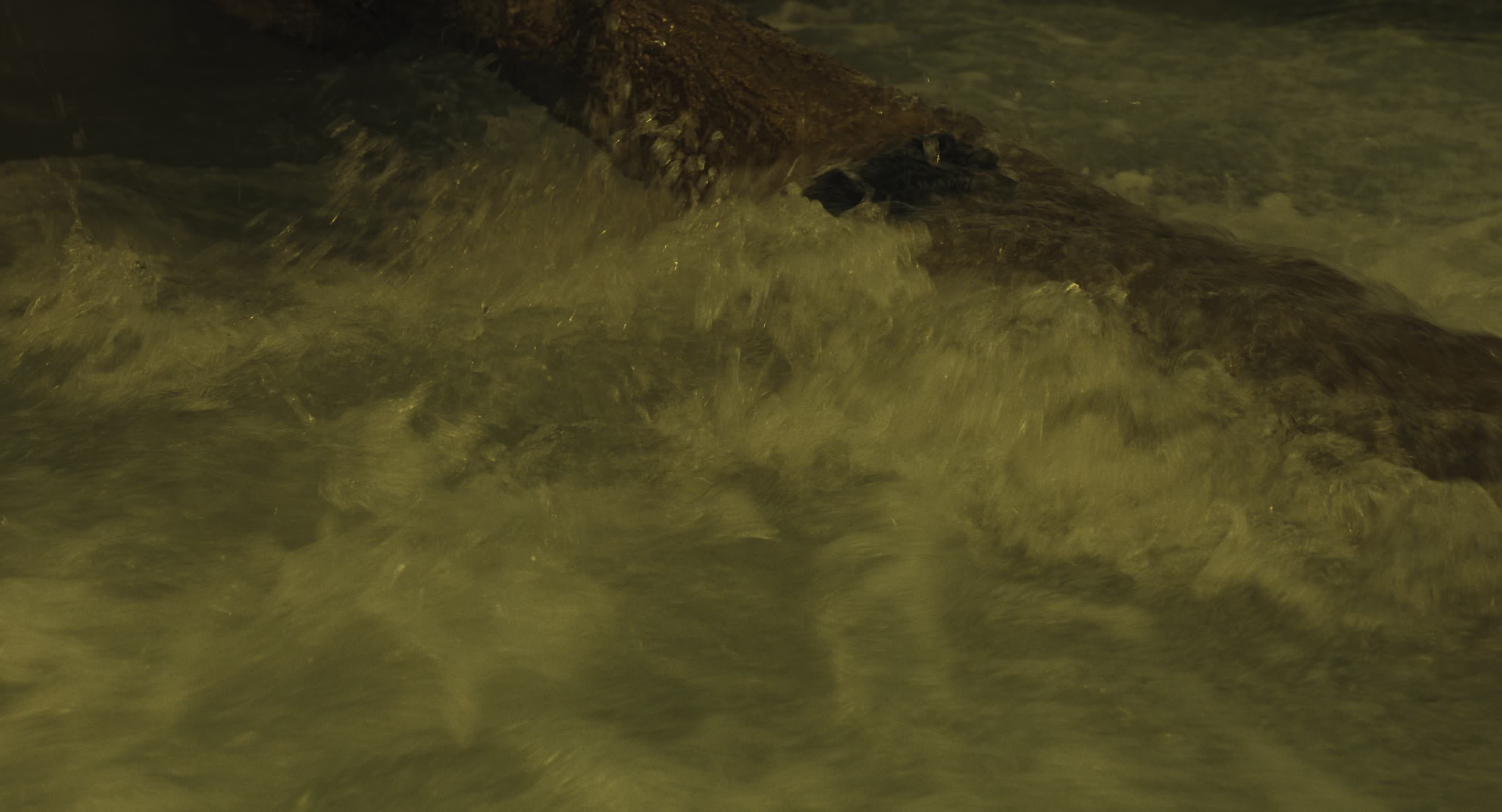 The Gorge (2025) [4K] HD screenshot 8579