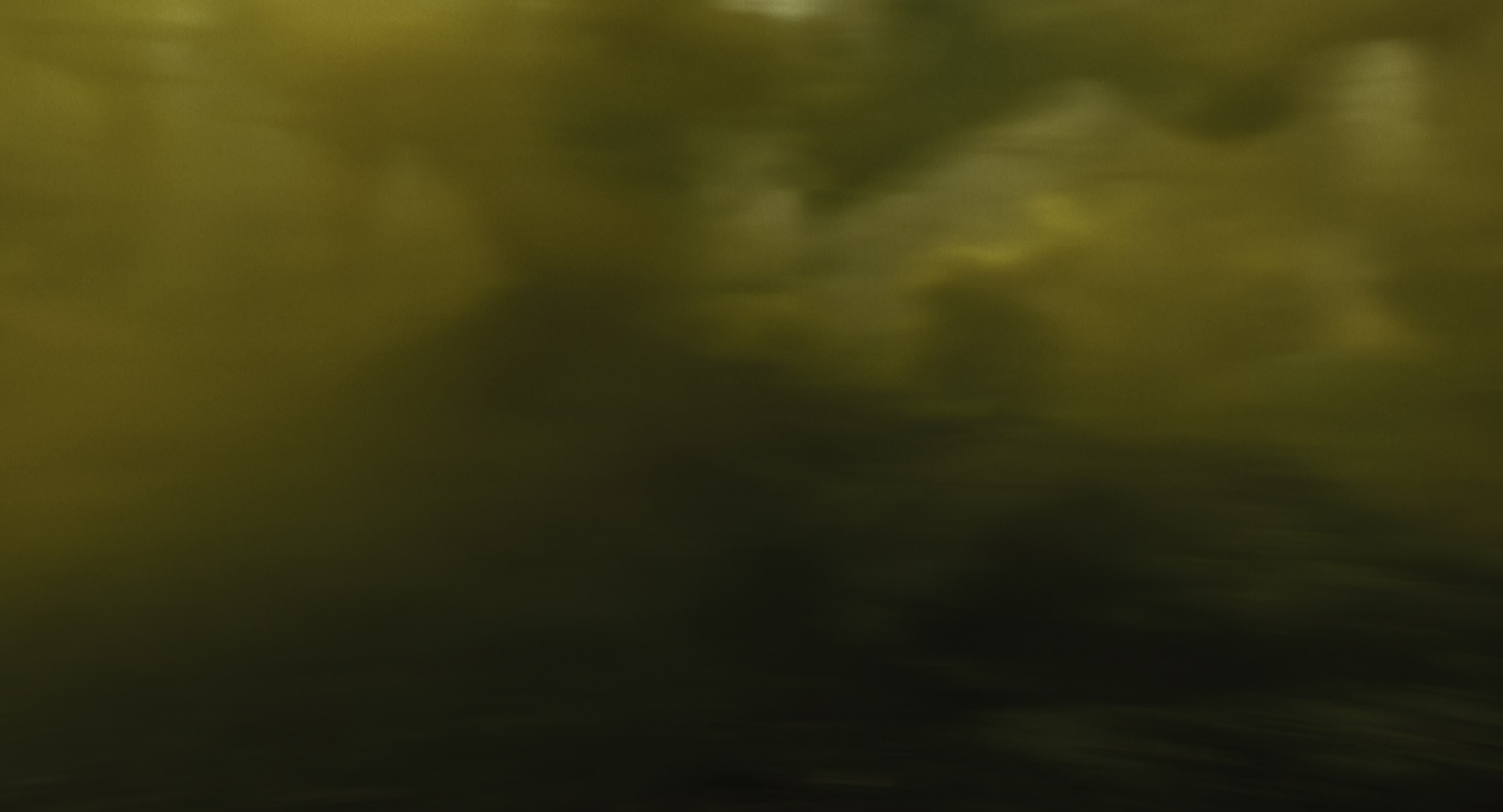 The Gorge (2025) [4K] movie still 8926