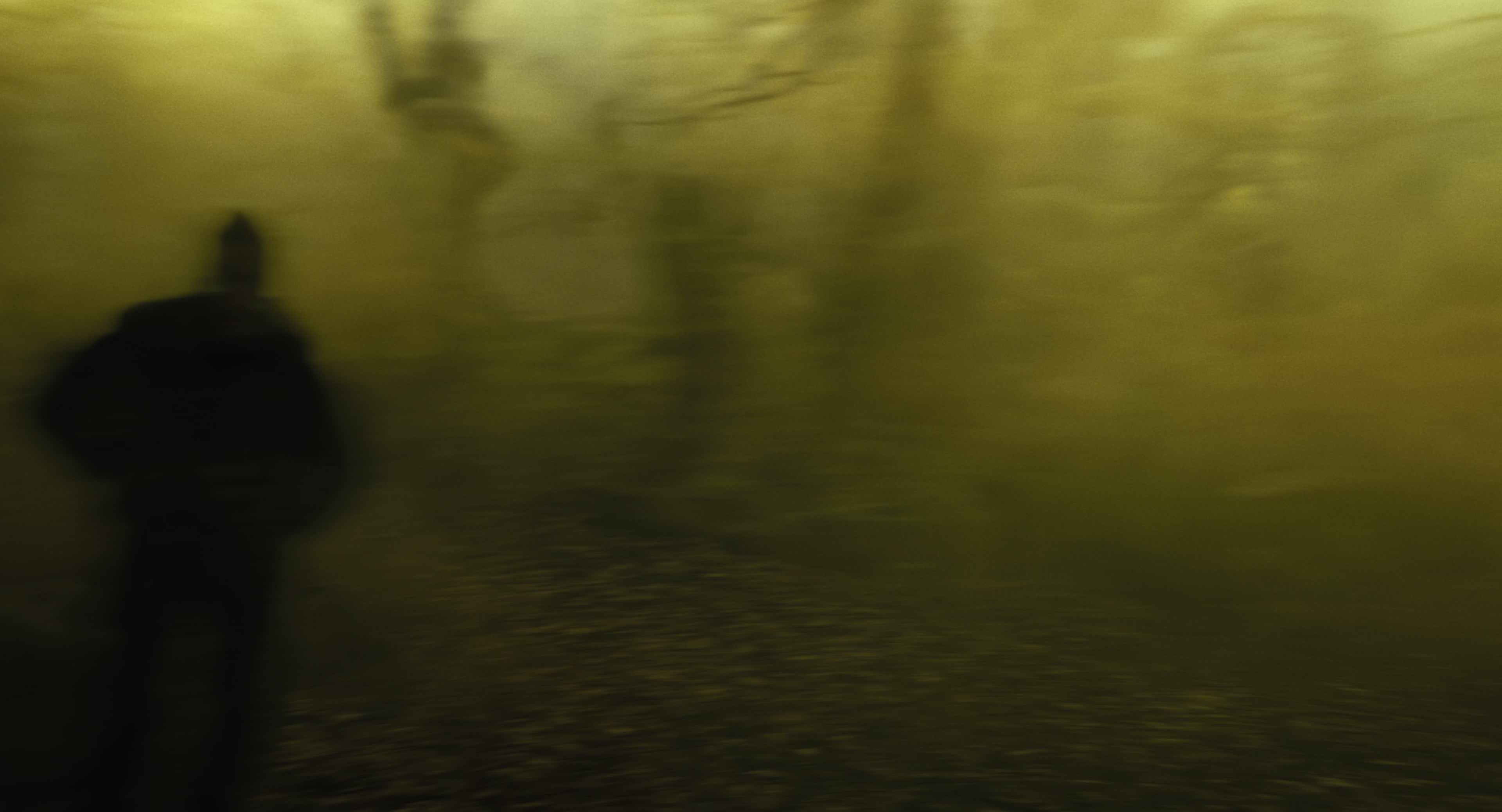 The Gorge (2025) [4K] HD screenshot 8927