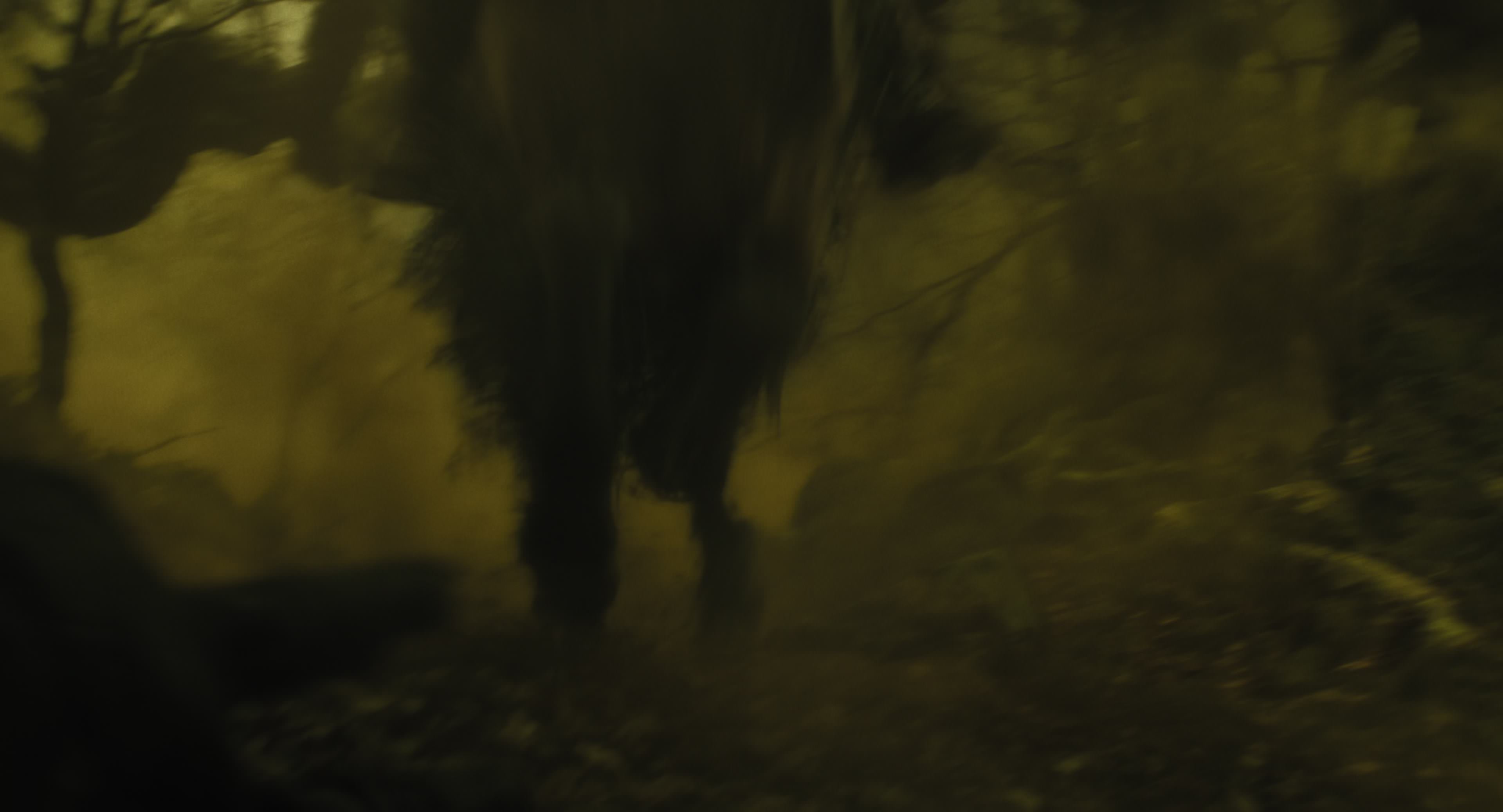 The Gorge (2025) [4K] screencap 8940
