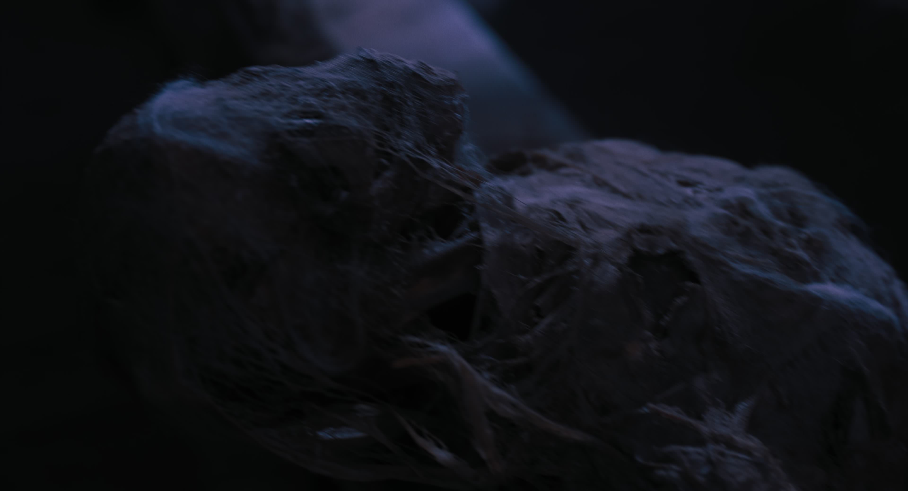 The Gorge (2025) [4K] screencap 9702