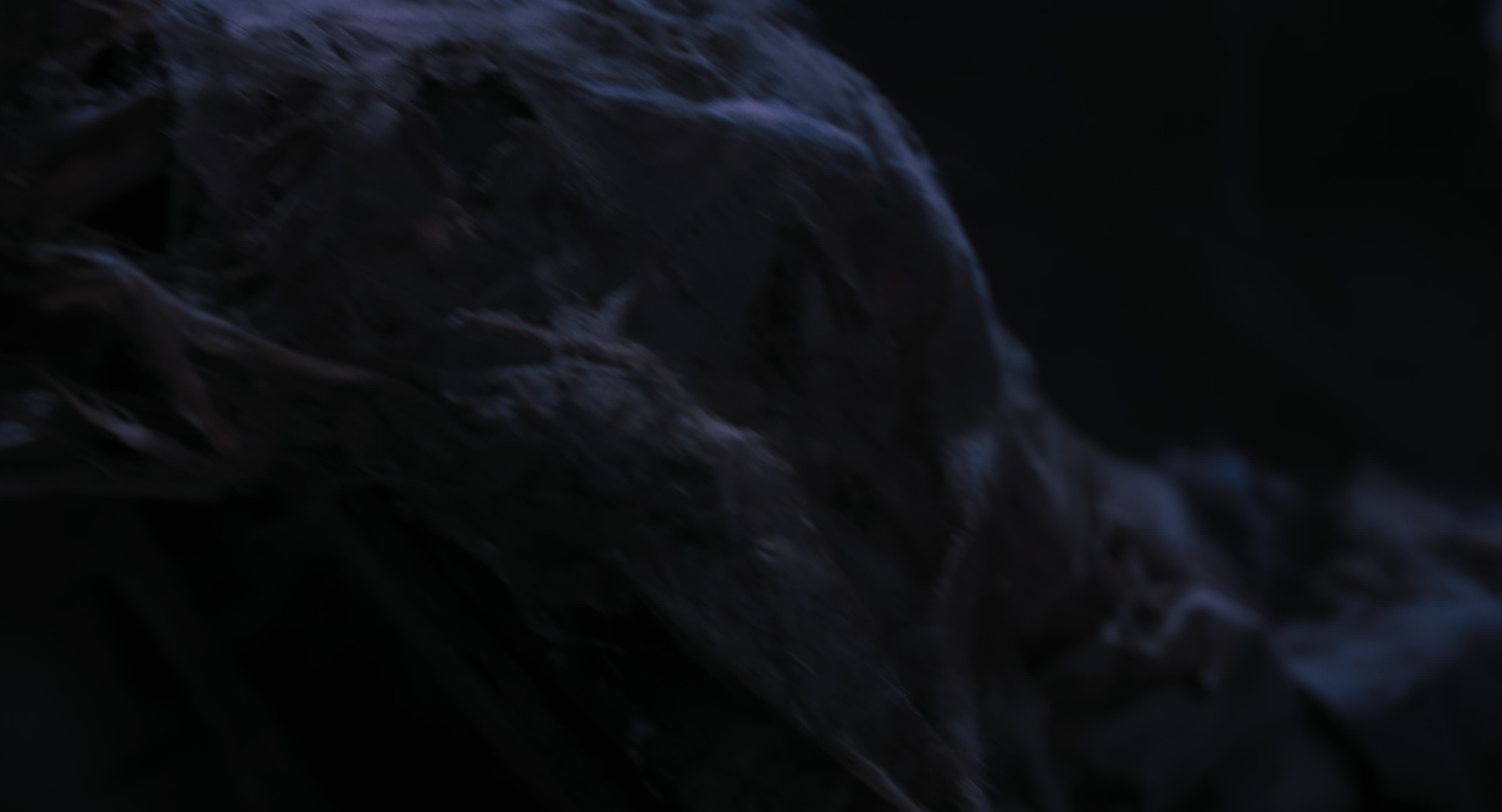 The Gorge (2025) [4K] HD screenshot 9704