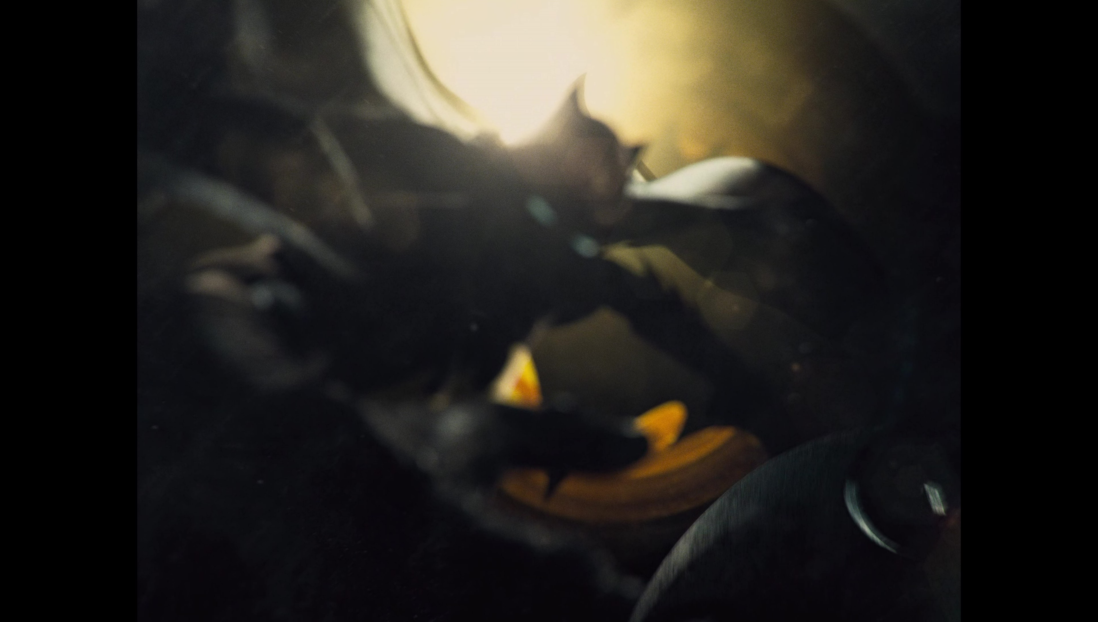 Zack Snyder’s Justice League (2021) movie still 1