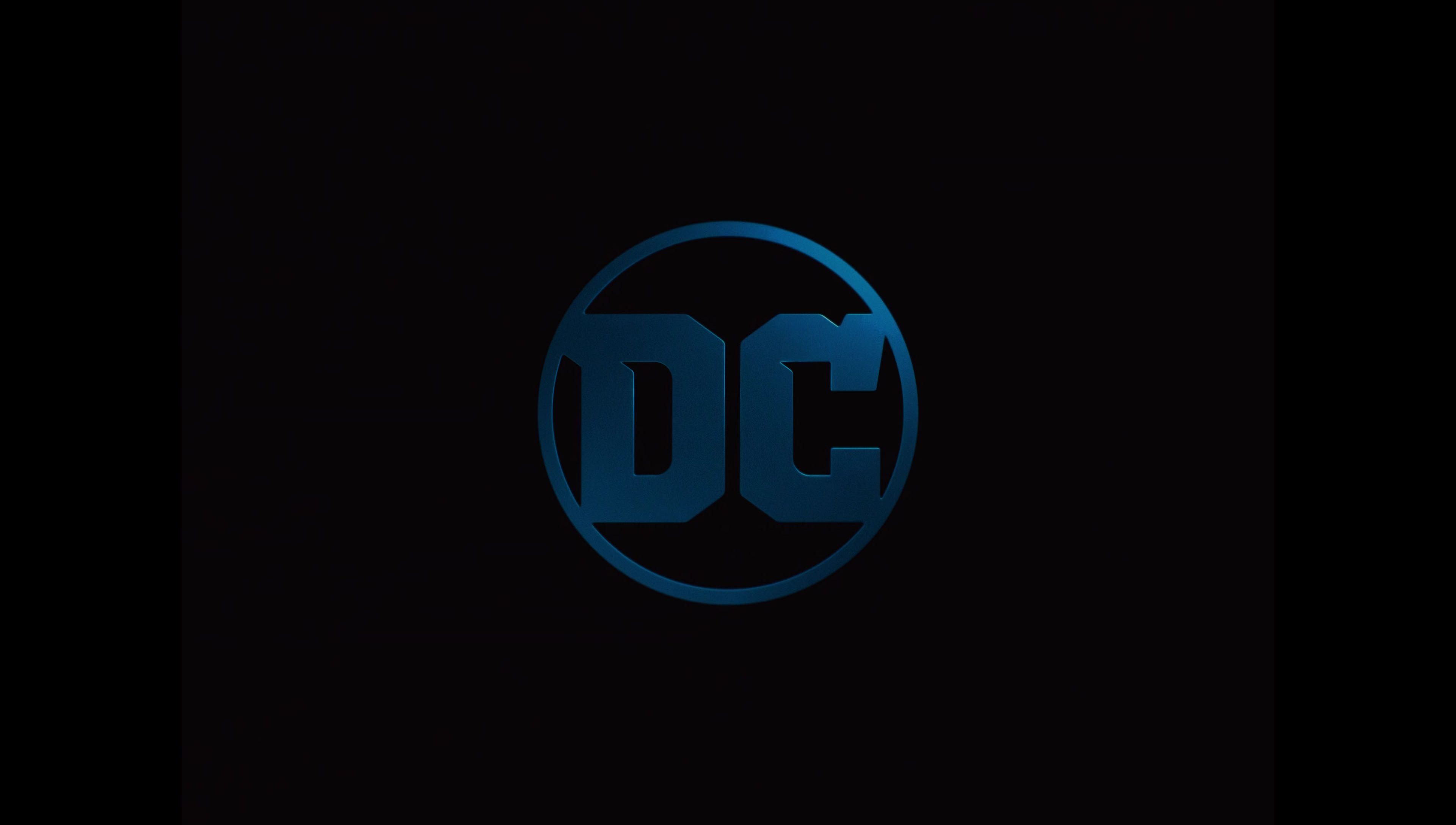 Zack Snyder’s Justice League (2021) movie still 10