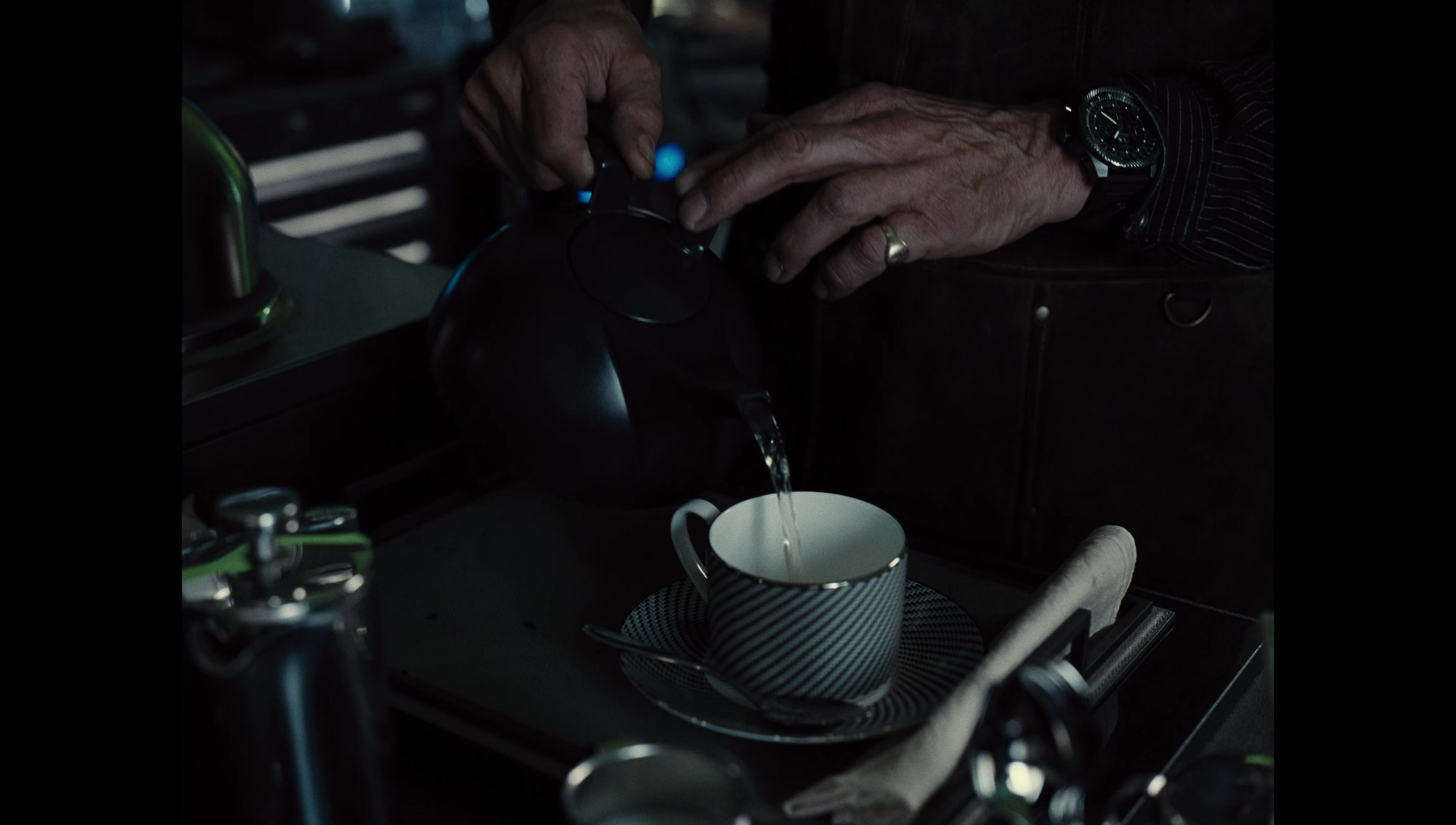 Zack Snyder’s Justice League (2021) movie still 10006
