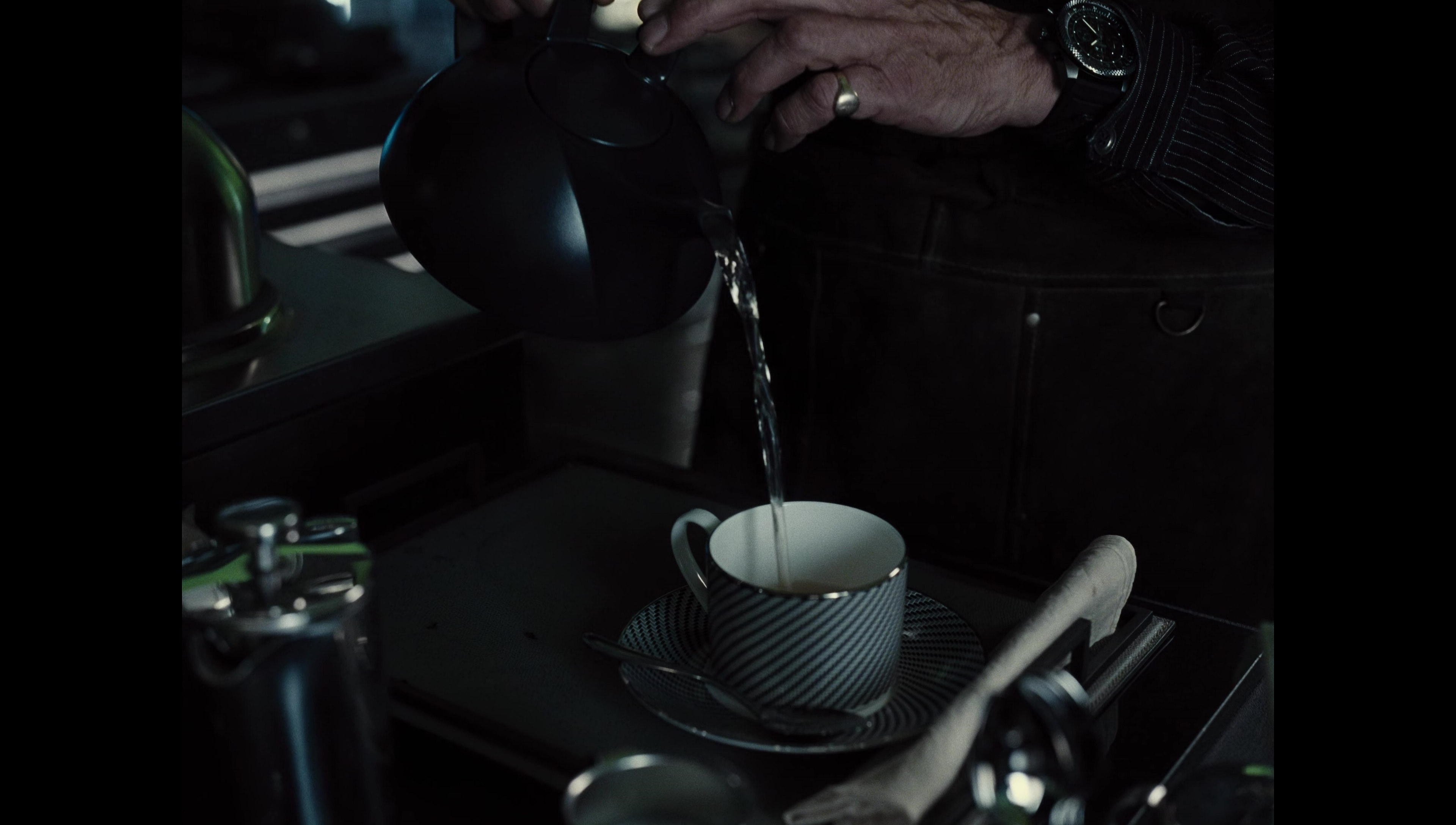 Zack Snyder’s Justice League (2021) screencap 10008