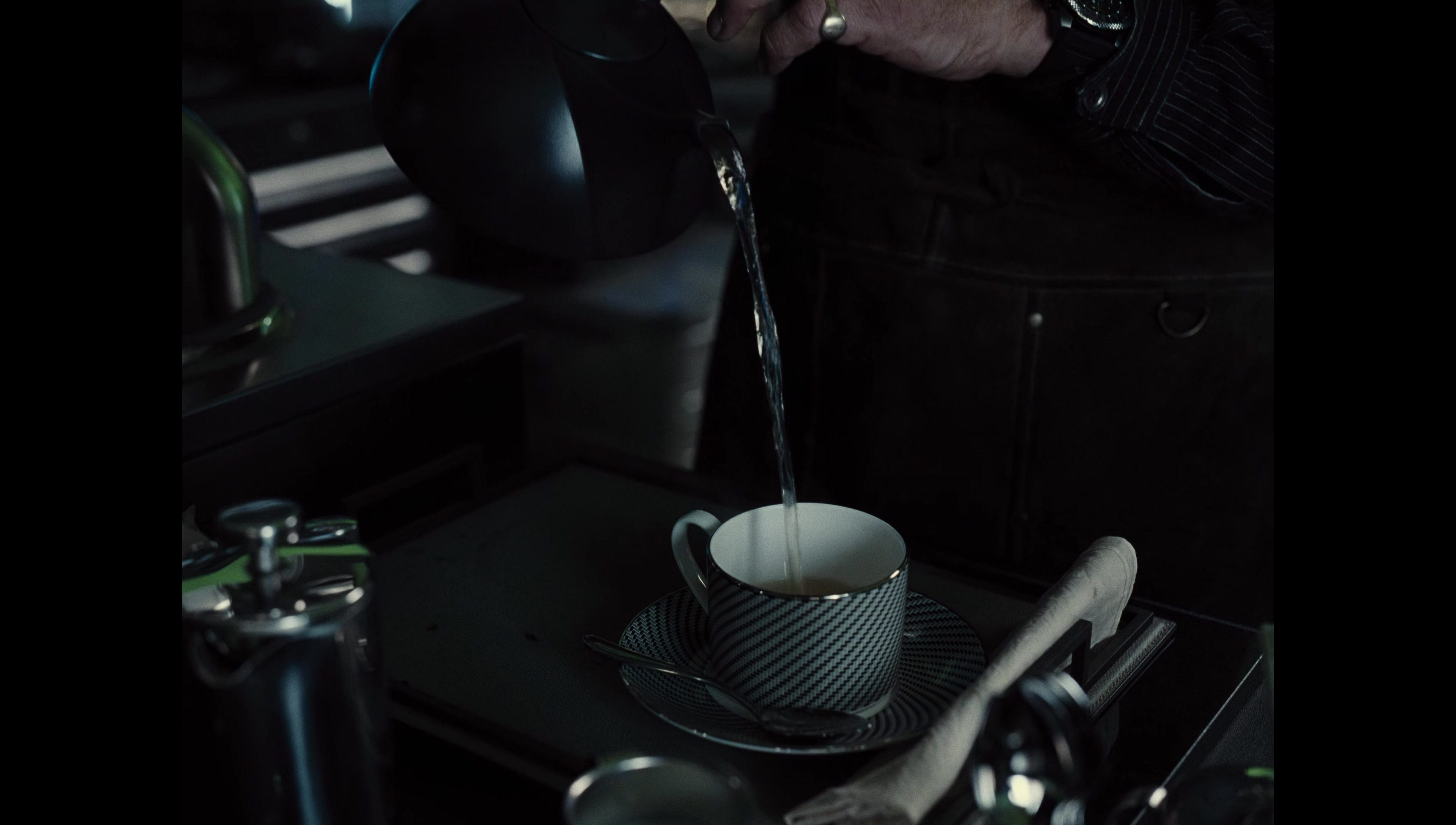 Zack Snyder’s Justice League (2021) movie still 10009