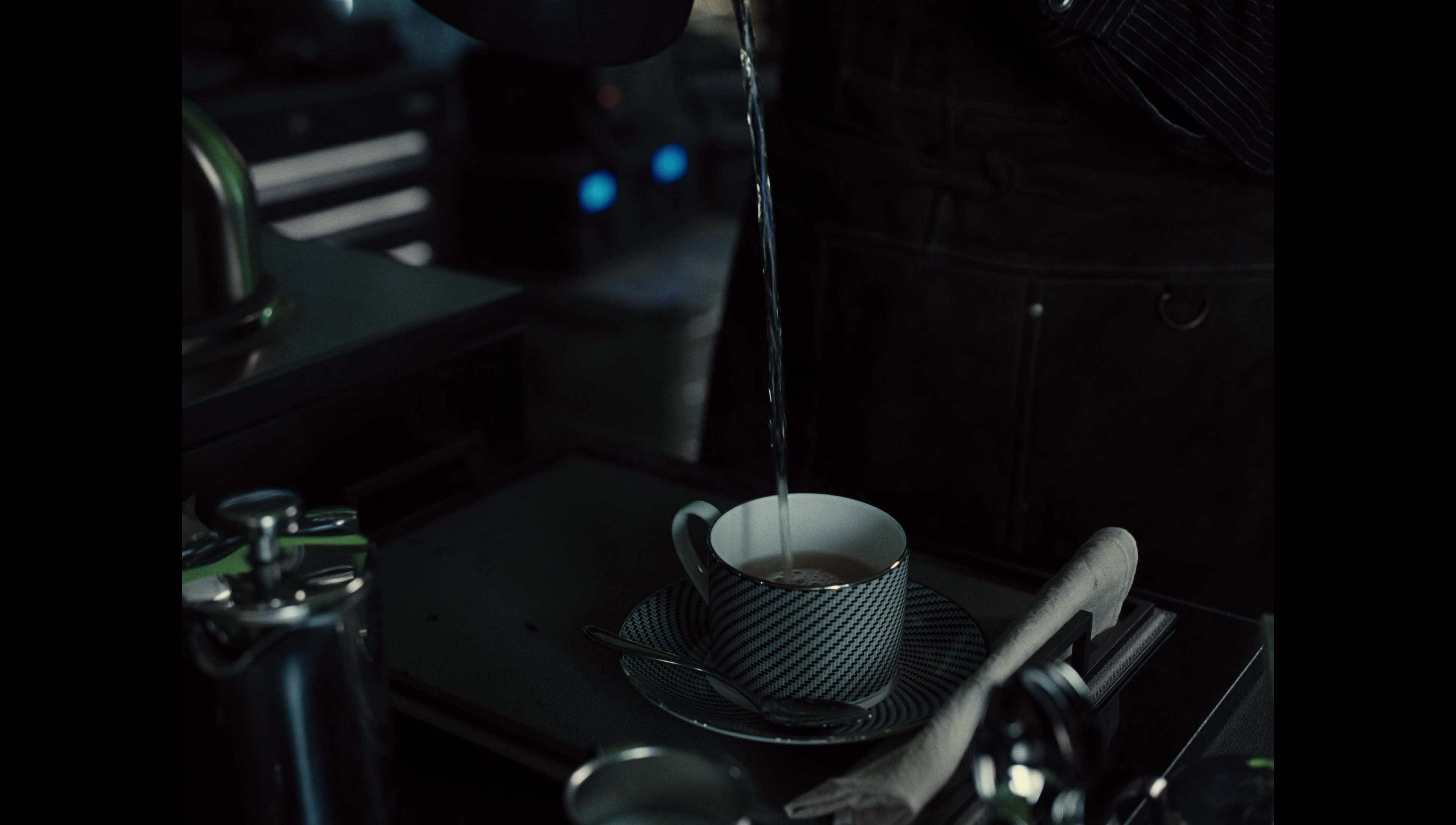 Zack Snyder’s Justice League (2021) screencap 10011