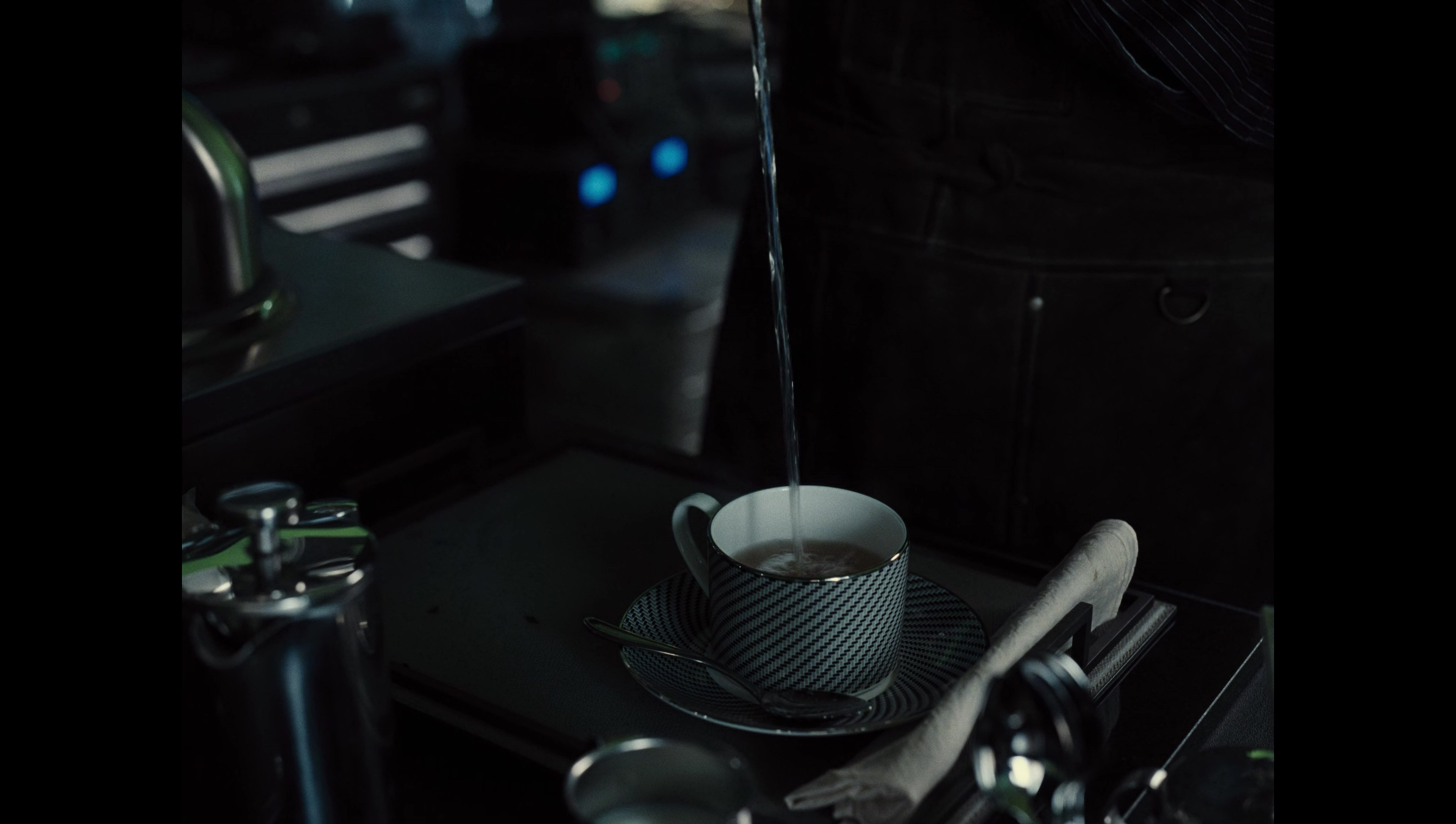 Zack Snyder’s Justice League (2021) movie still 10012