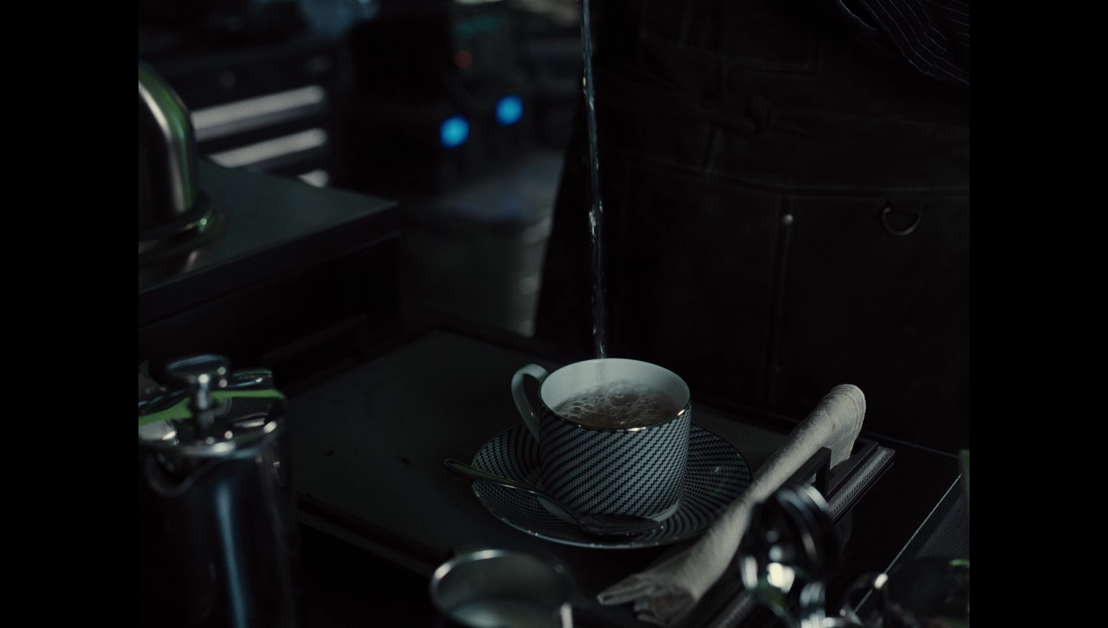 Zack Snyder’s Justice League (2021) HD screenshot 10013