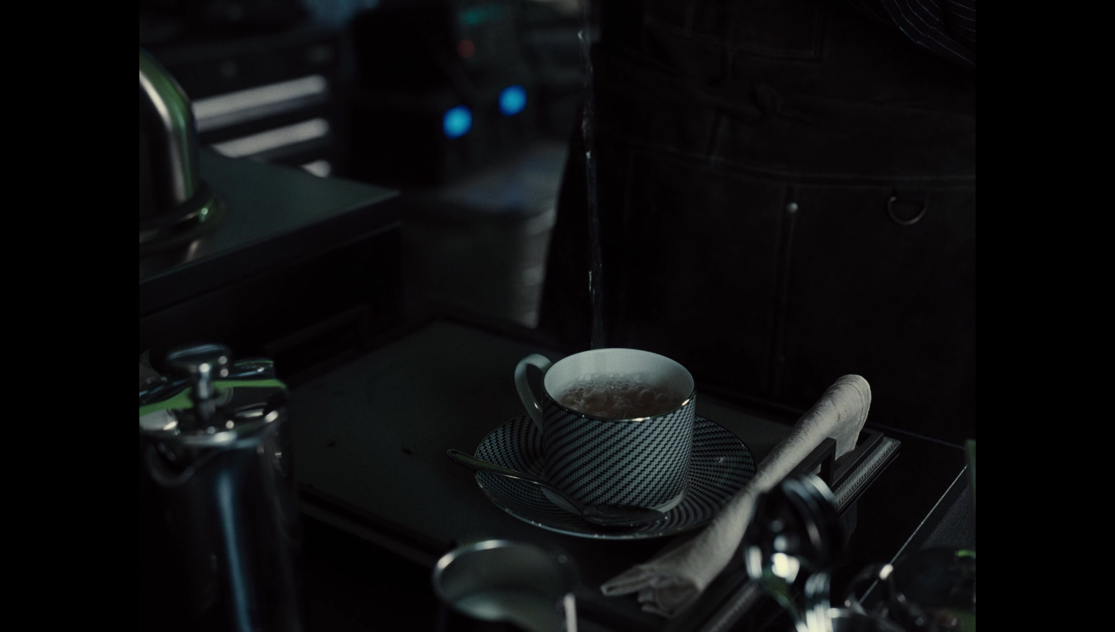 Zack Snyder’s Justice League (2021) screencap 10014