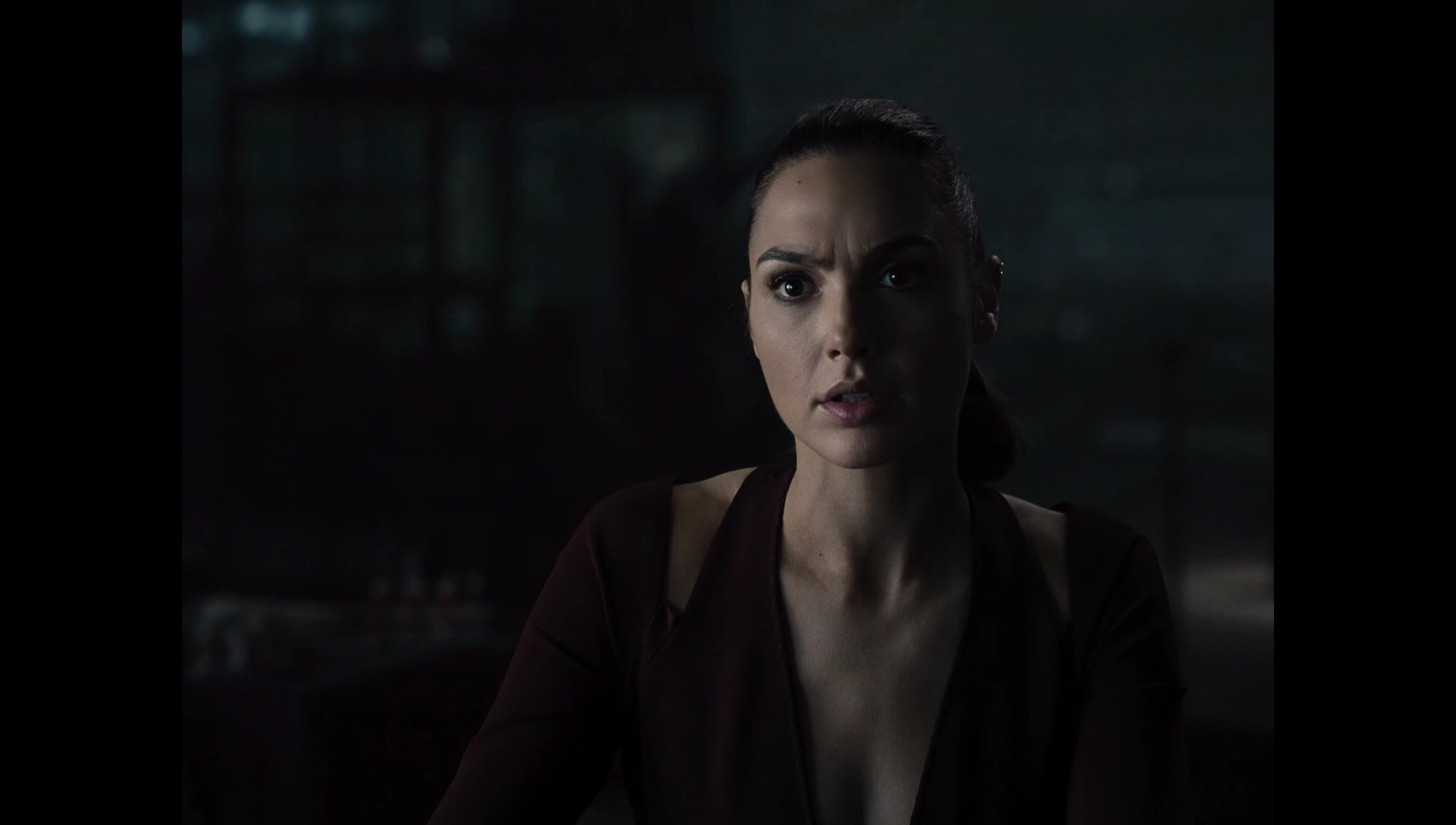 Zack Snyder’s Justice League (2021) screencap 10020