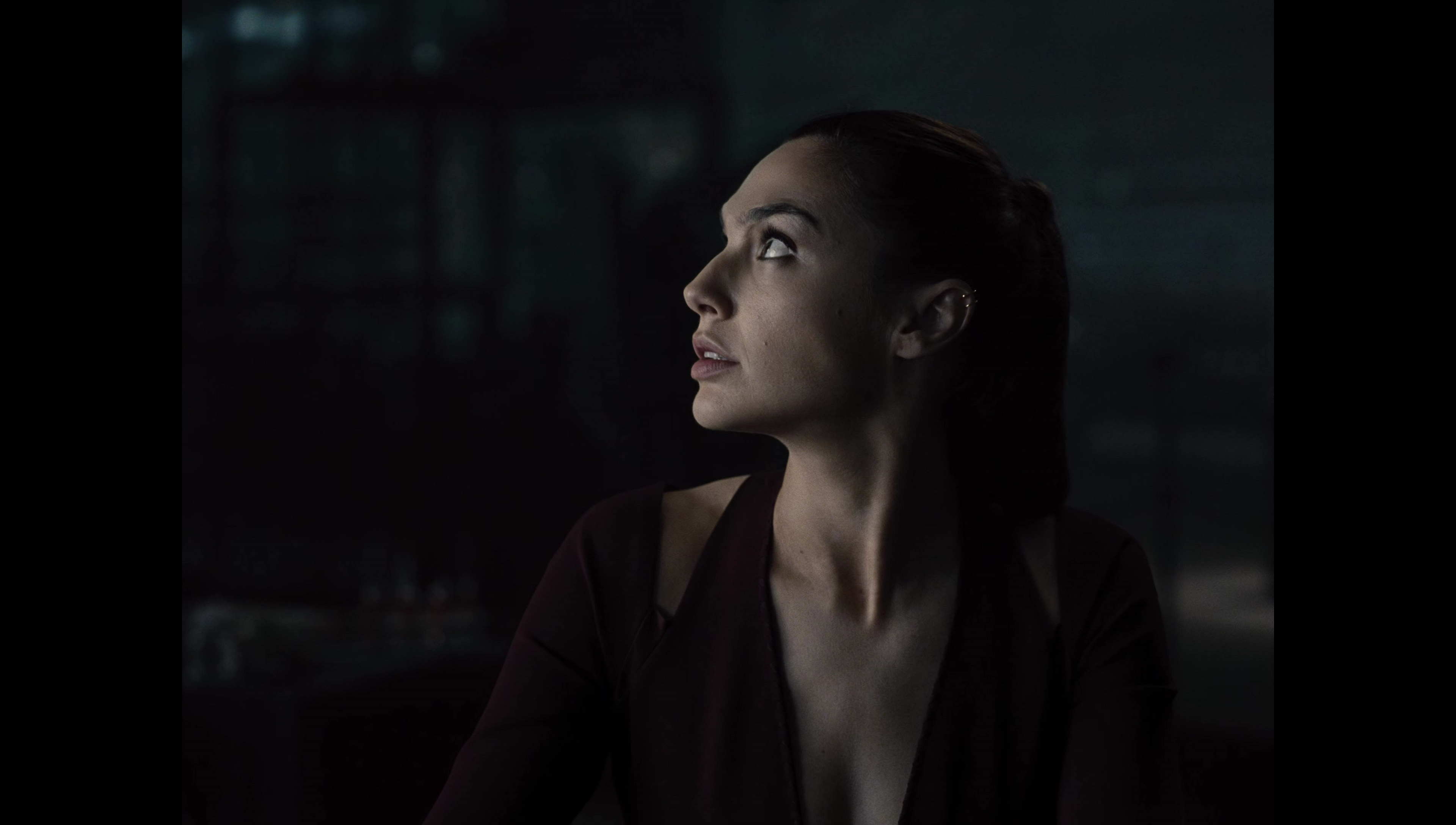 Zack Snyder’s Justice League (2021) screencap 10023
