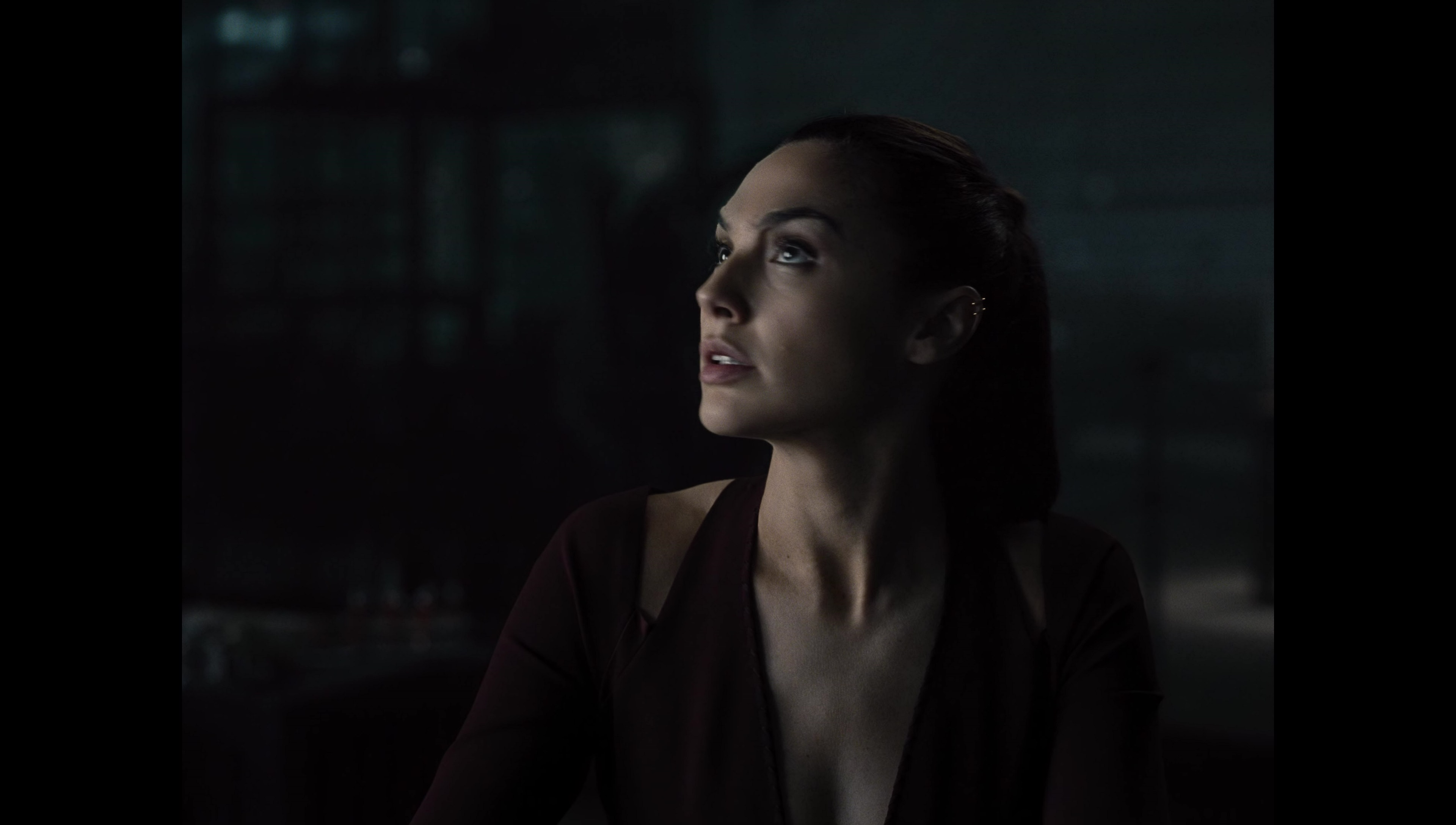 Zack Snyder’s Justice League (2021) movie still 10024