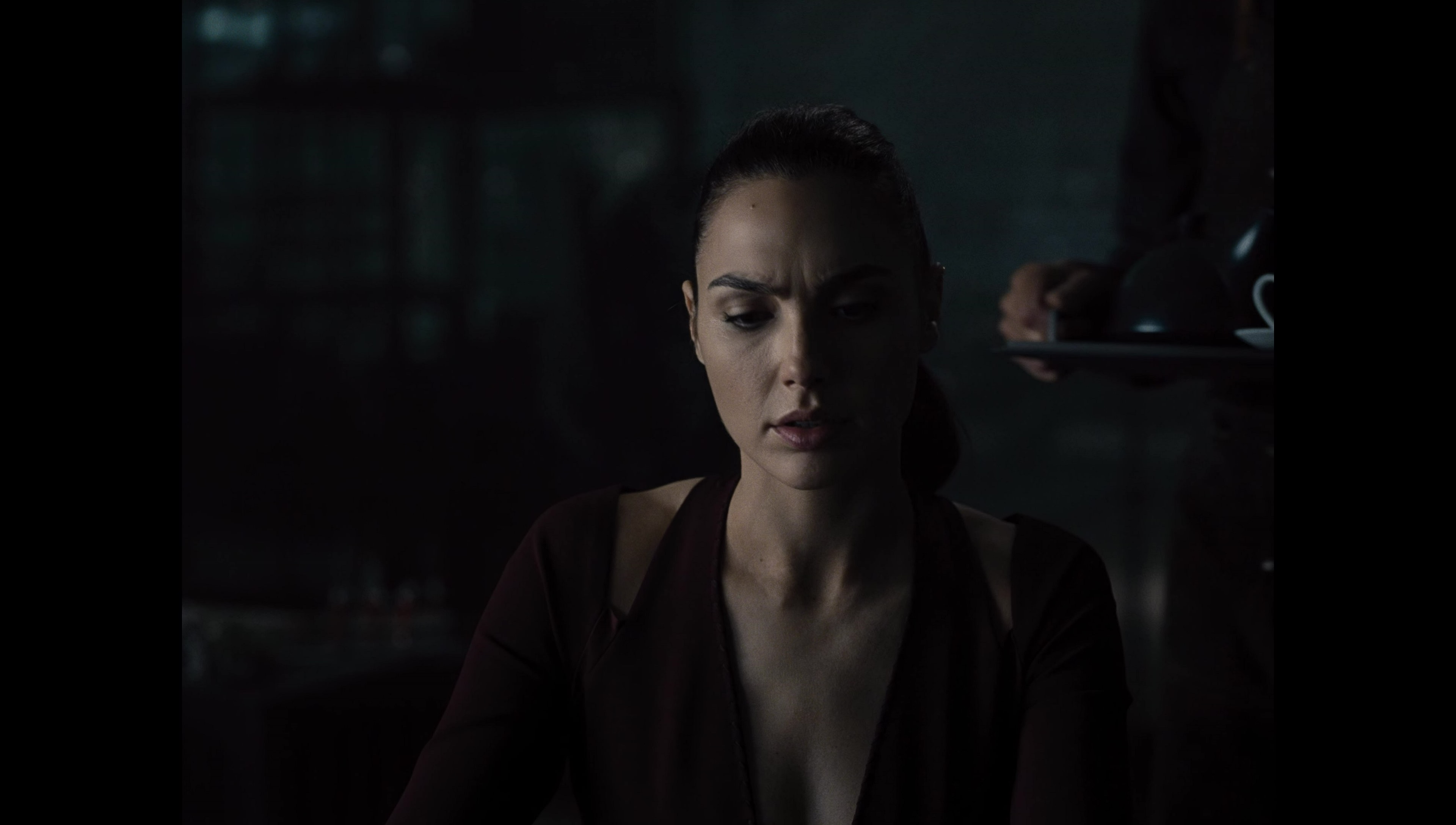 Zack Snyder’s Justice League (2021) screencap 10026