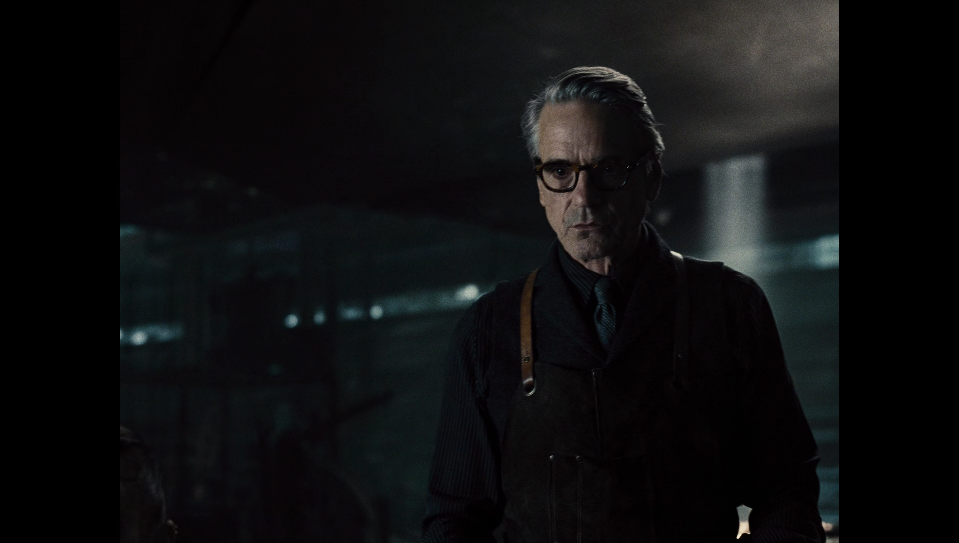 Zack Snyder’s Justice League (2021) HD screenshot 10028