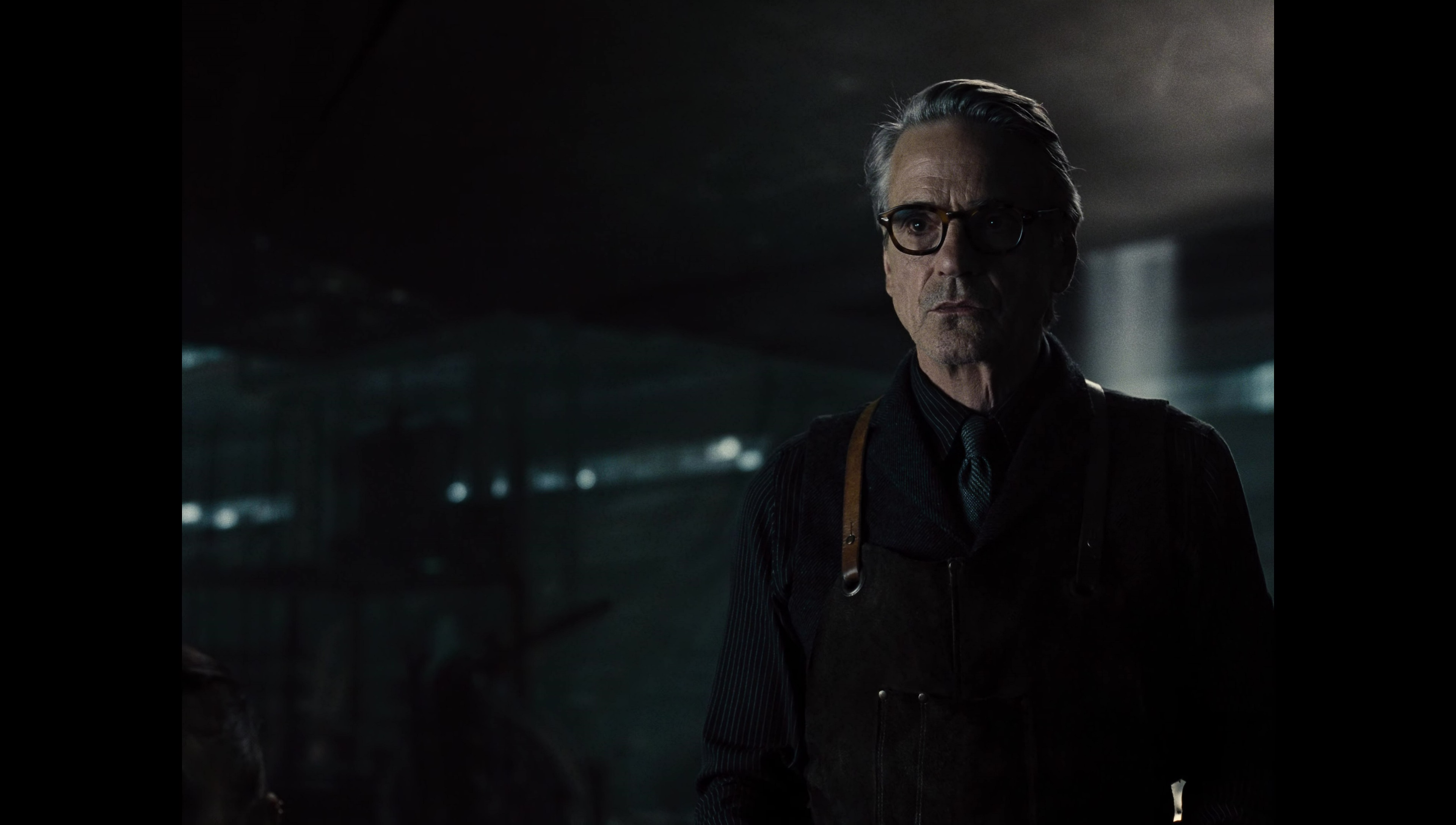 Zack Snyder’s Justice League (2021) screencap 10029