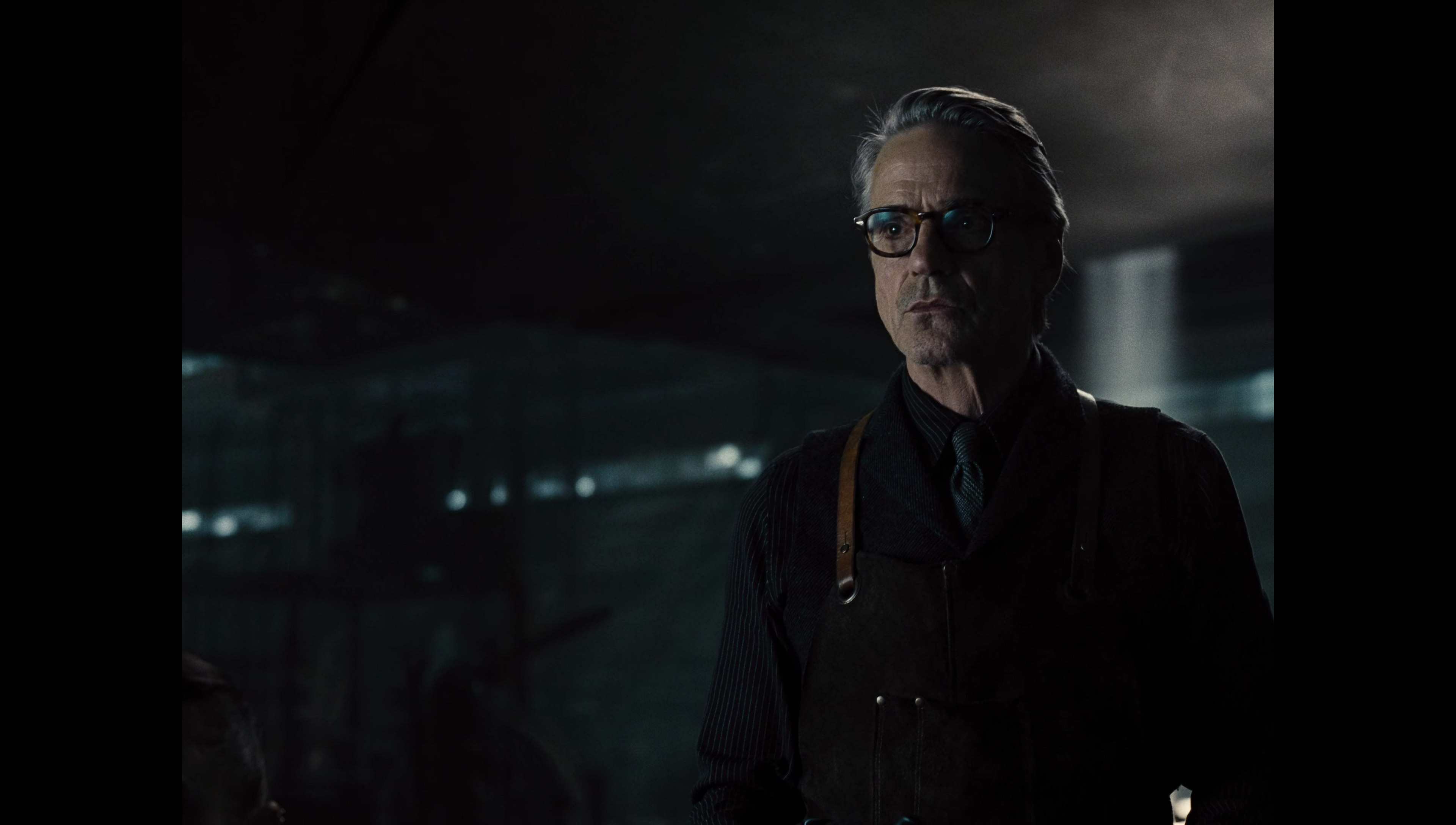 Zack Snyder’s Justice League (2021) movie still 10030