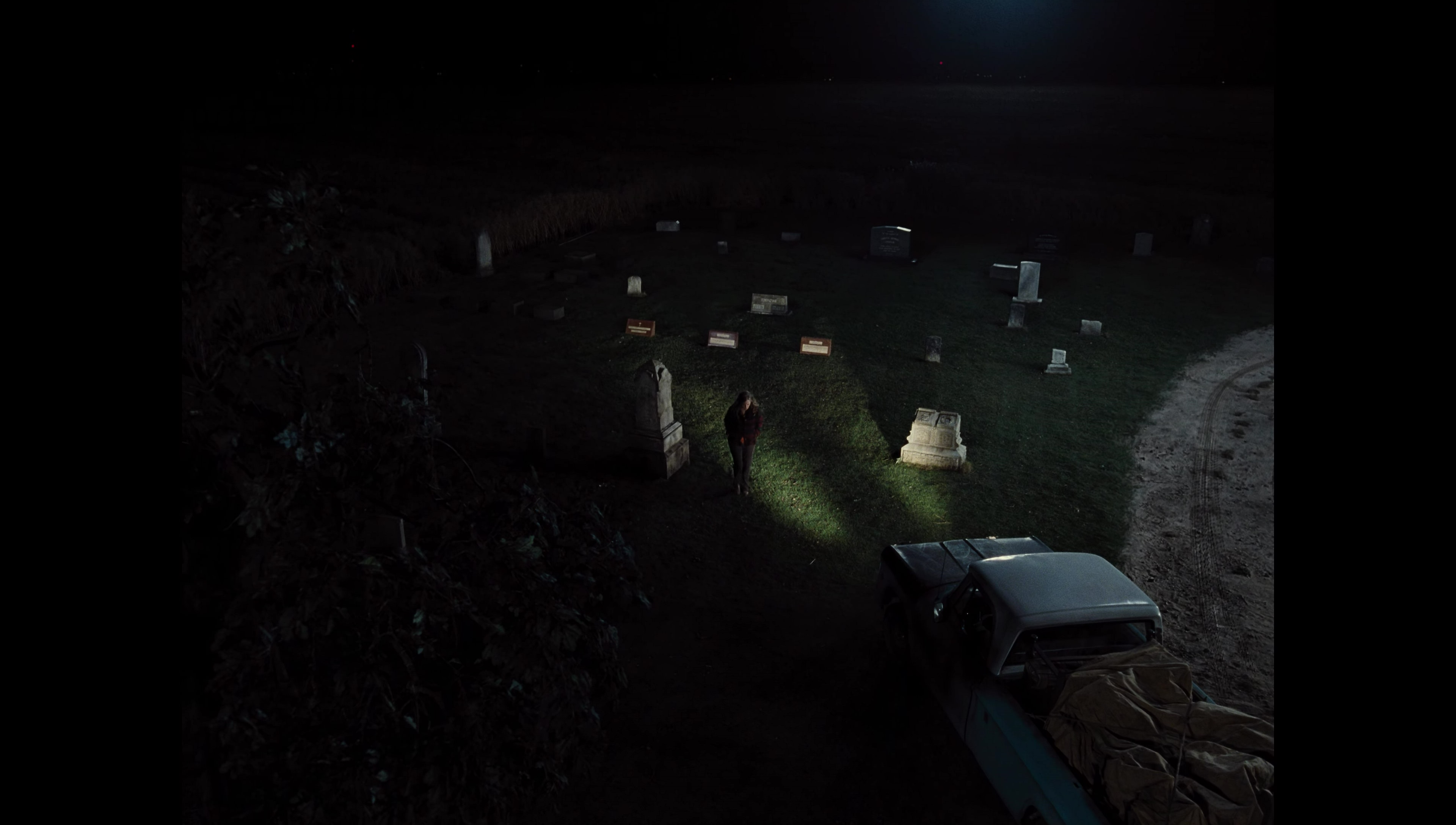 Zack Snyder’s Justice League (2021) HD screenshot 1004