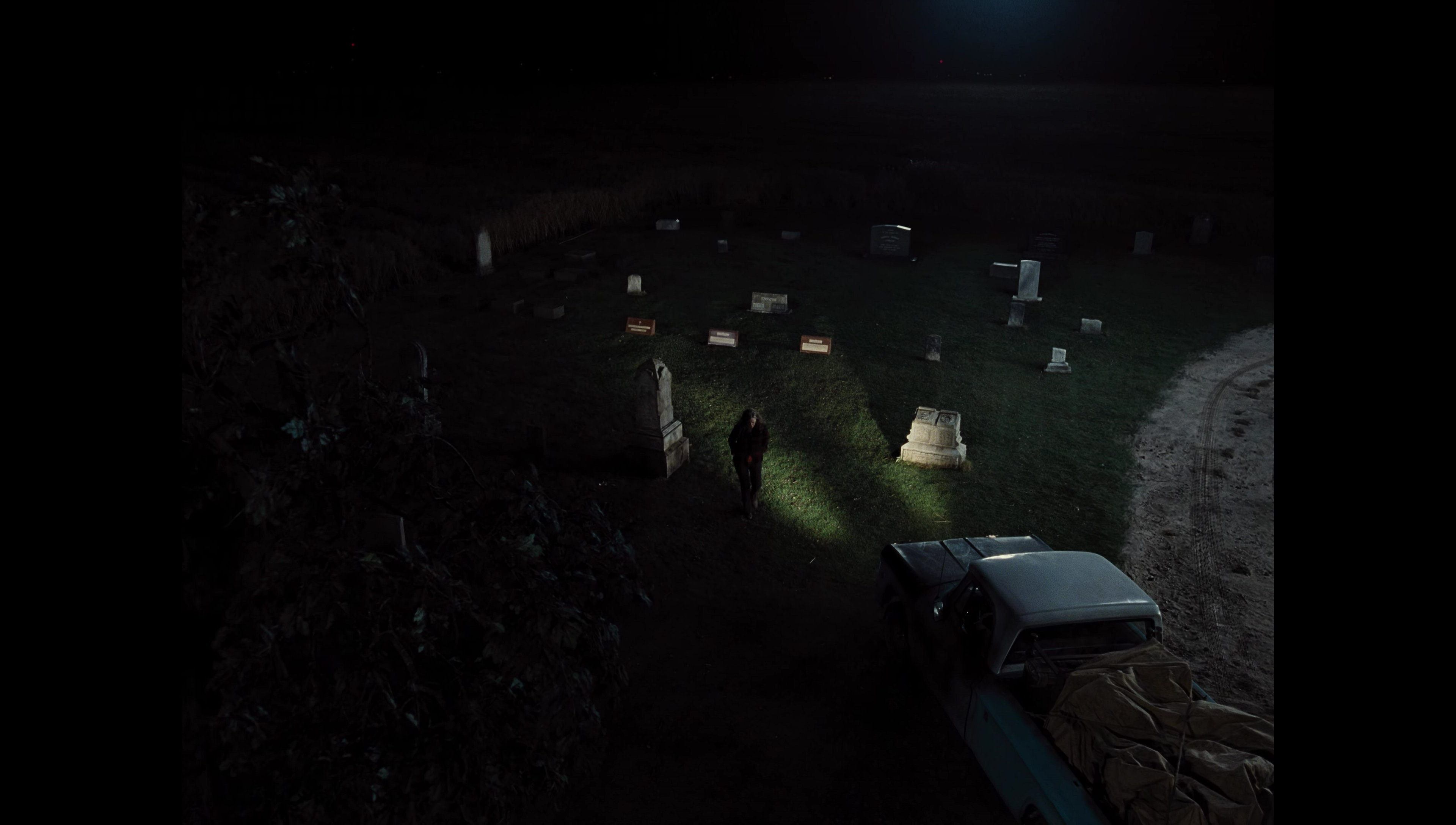 Zack Snyder’s Justice League (2021) screencap 1005