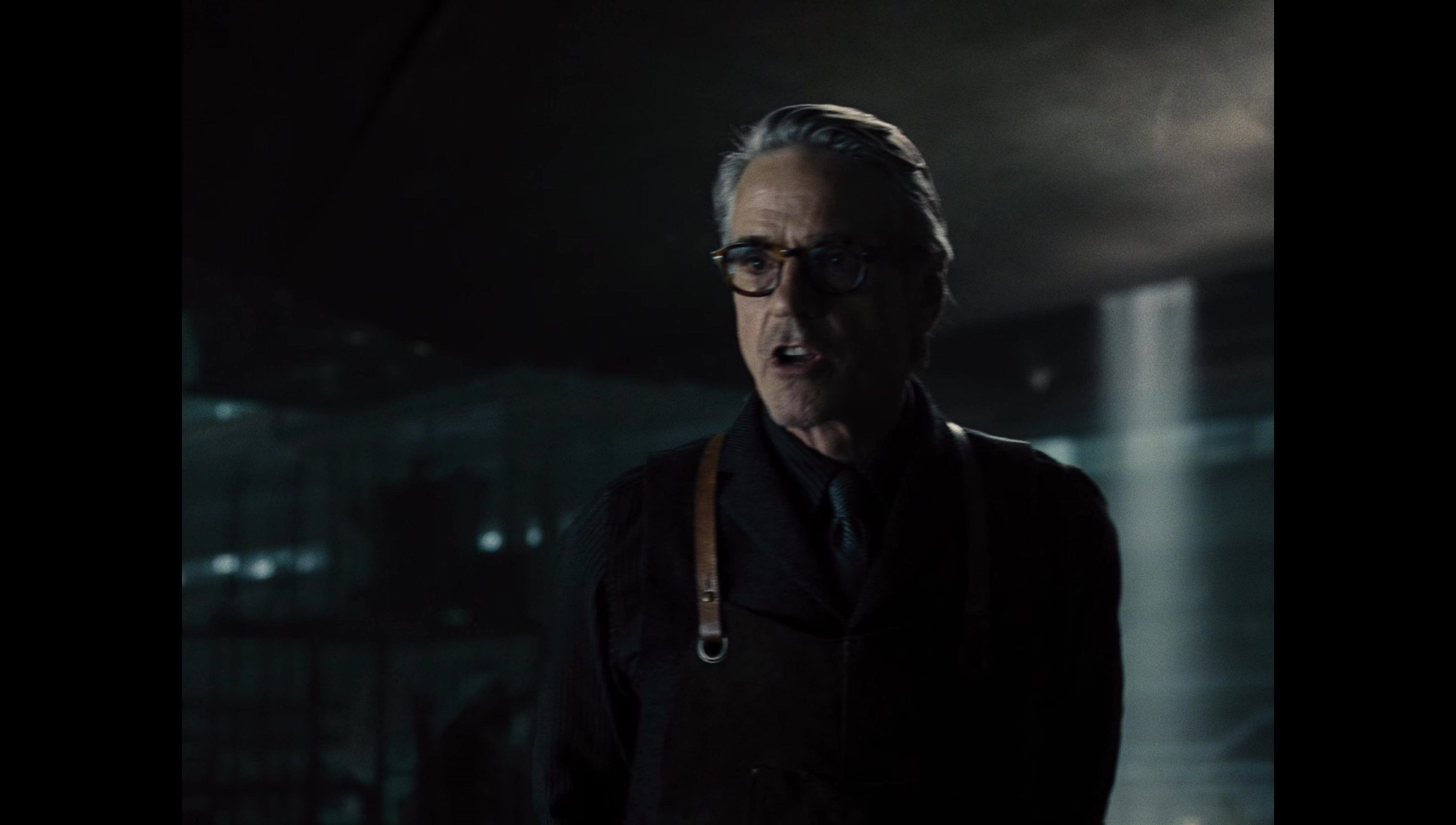 Zack Snyder’s Justice League (2021) screencap 10056