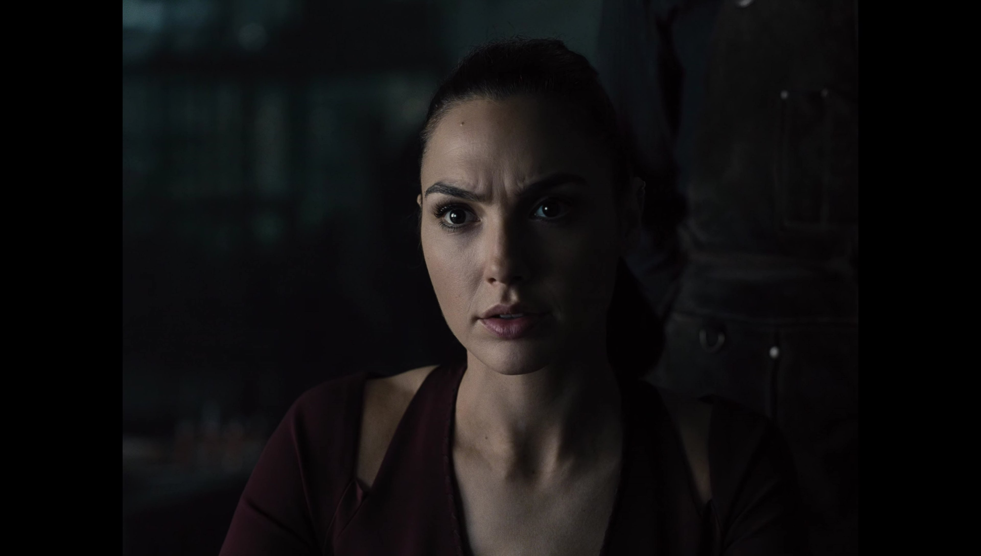 Zack Snyder’s Justice League (2021) movie still 10060