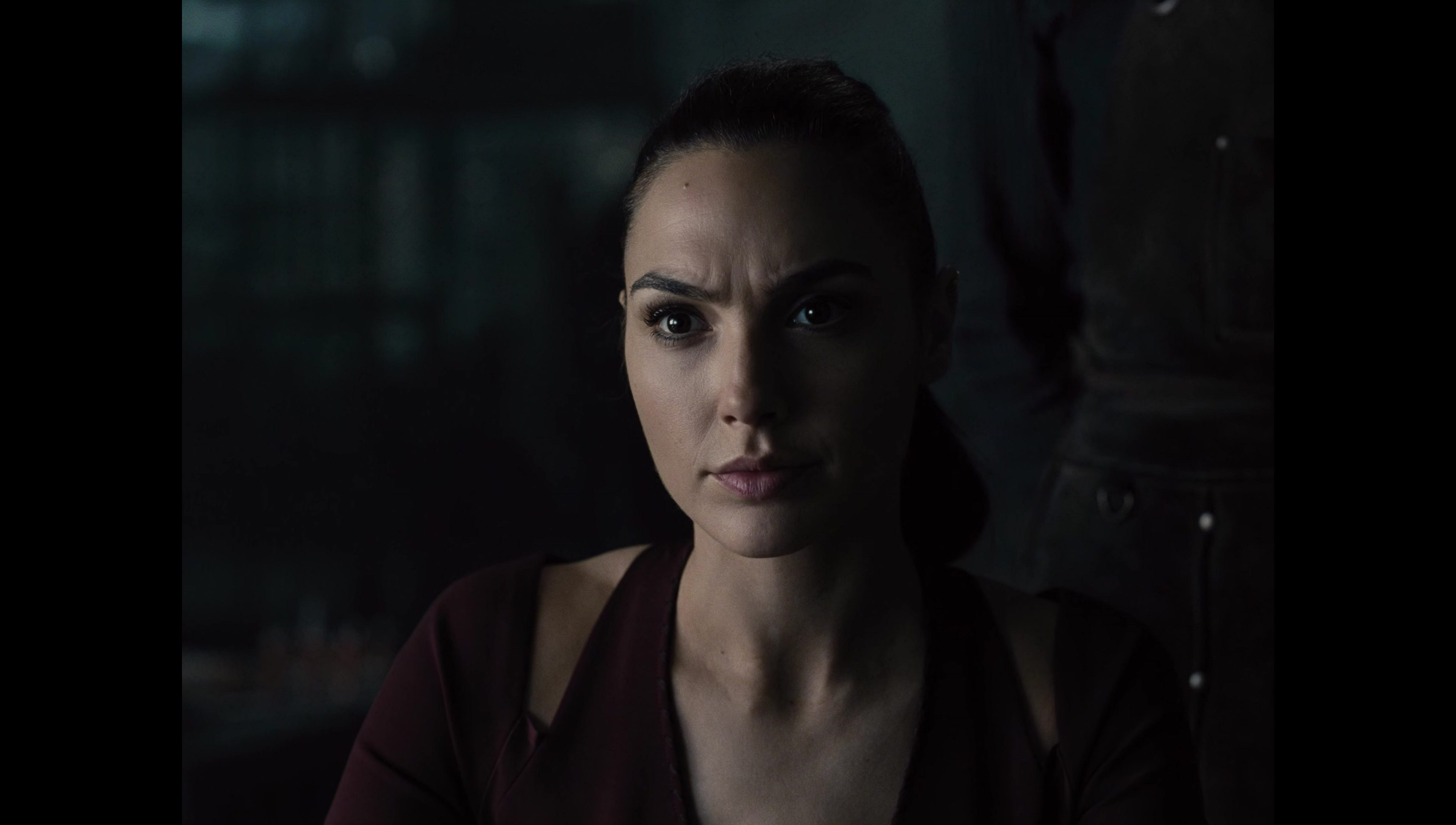 Zack Snyder’s Justice League (2021) movie still 10063