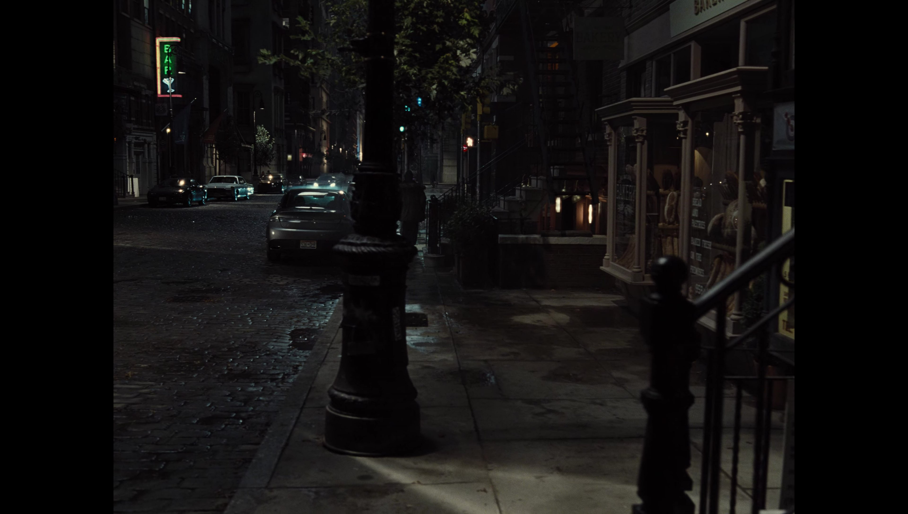 Zack Snyder’s Justice League (2021) screencap 10065
