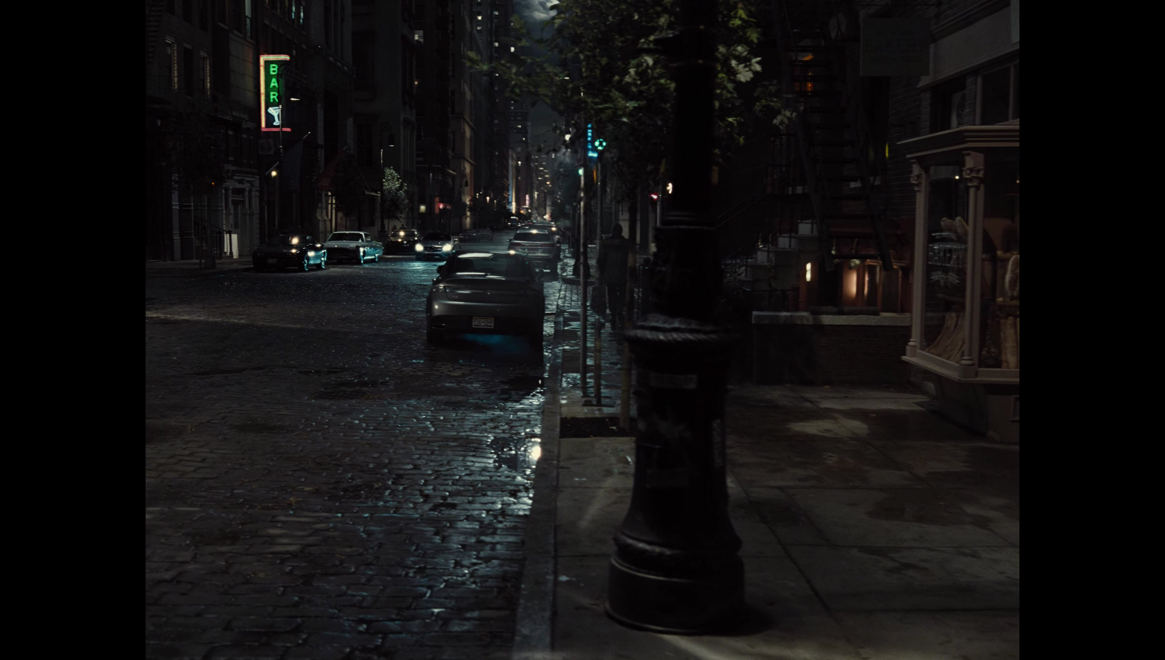 Zack Snyder’s Justice League (2021) screencap 10068