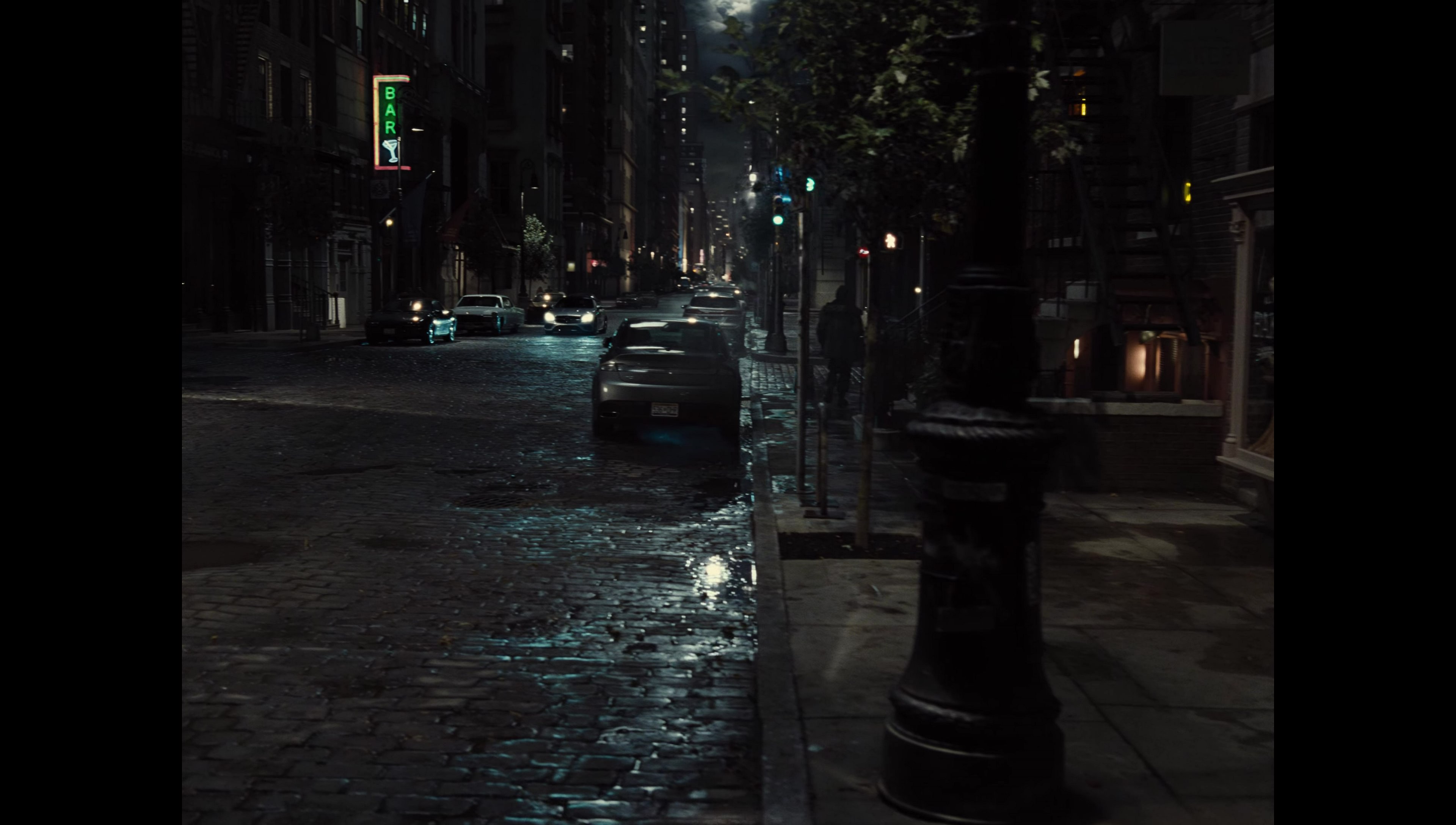 Zack Snyder’s Justice League (2021) movie still 10069