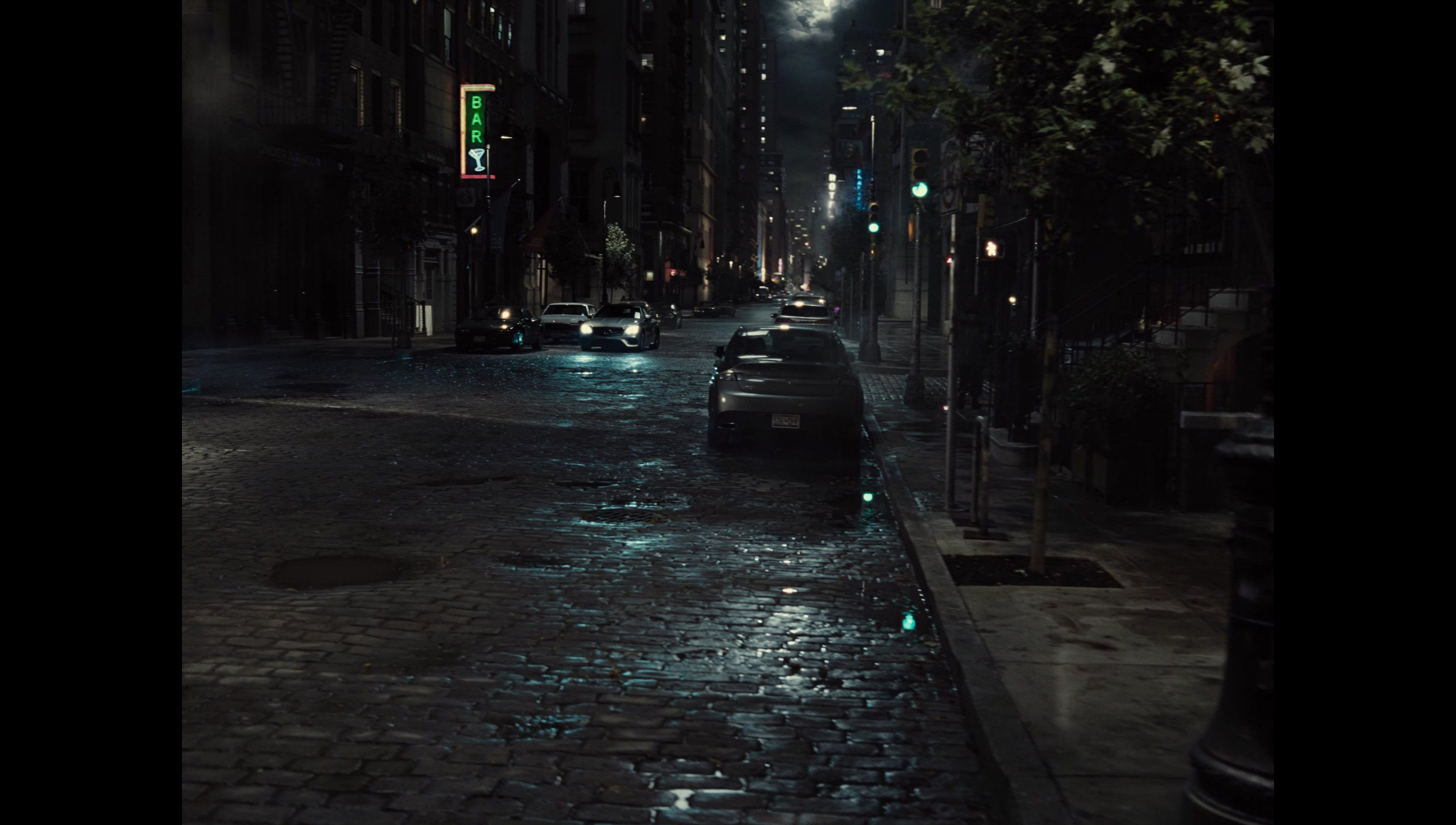 Zack Snyder’s Justice League (2021) screencap 10071