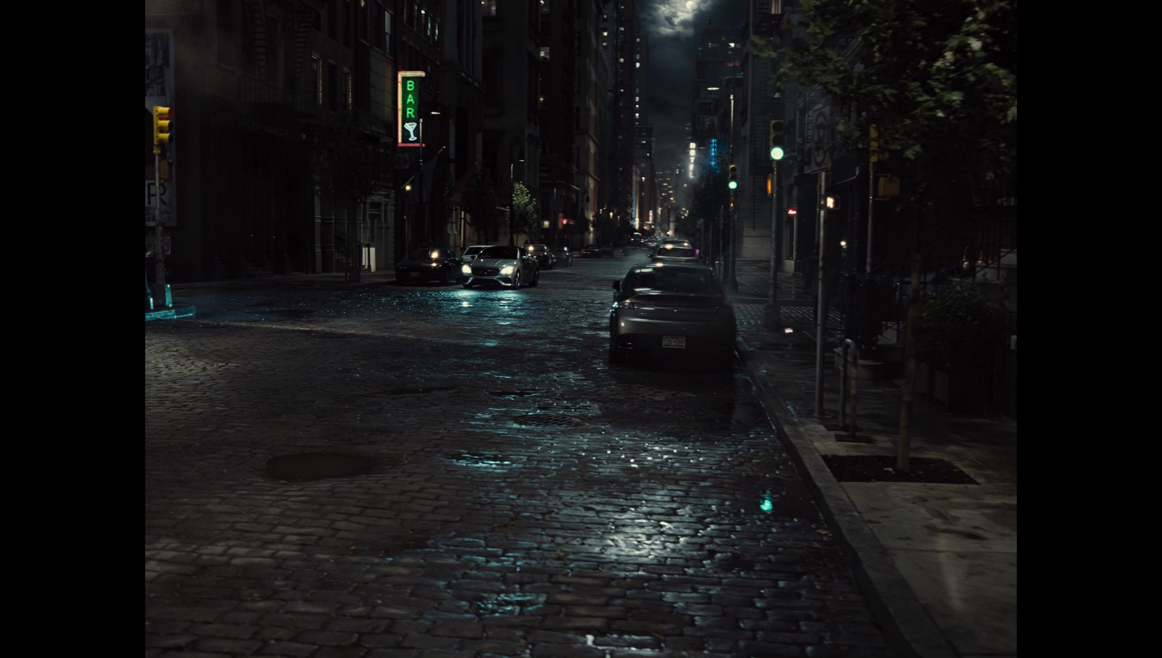 Zack Snyder’s Justice League (2021) movie still 10072