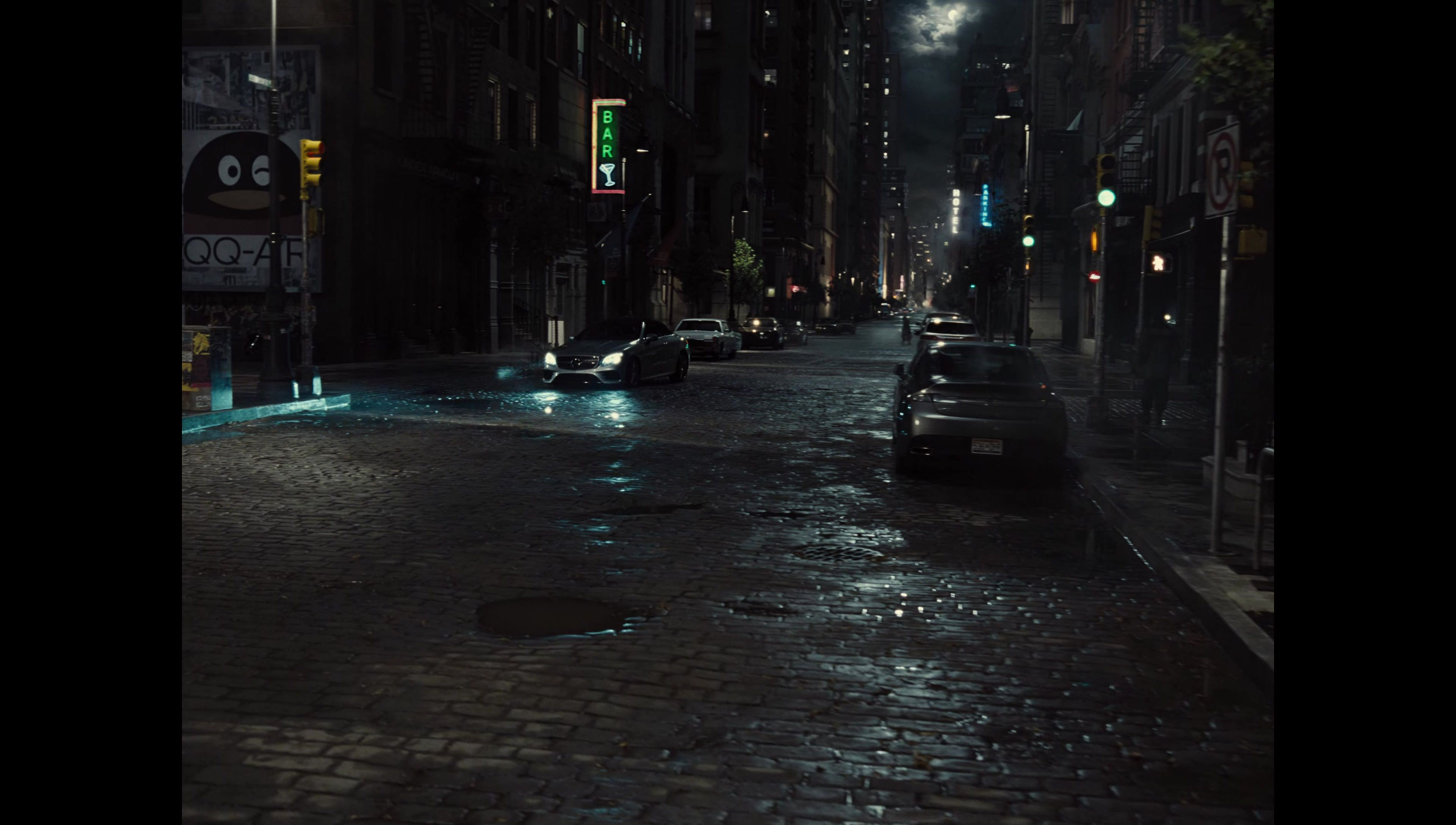 Zack Snyder’s Justice League (2021) screencap 10074
