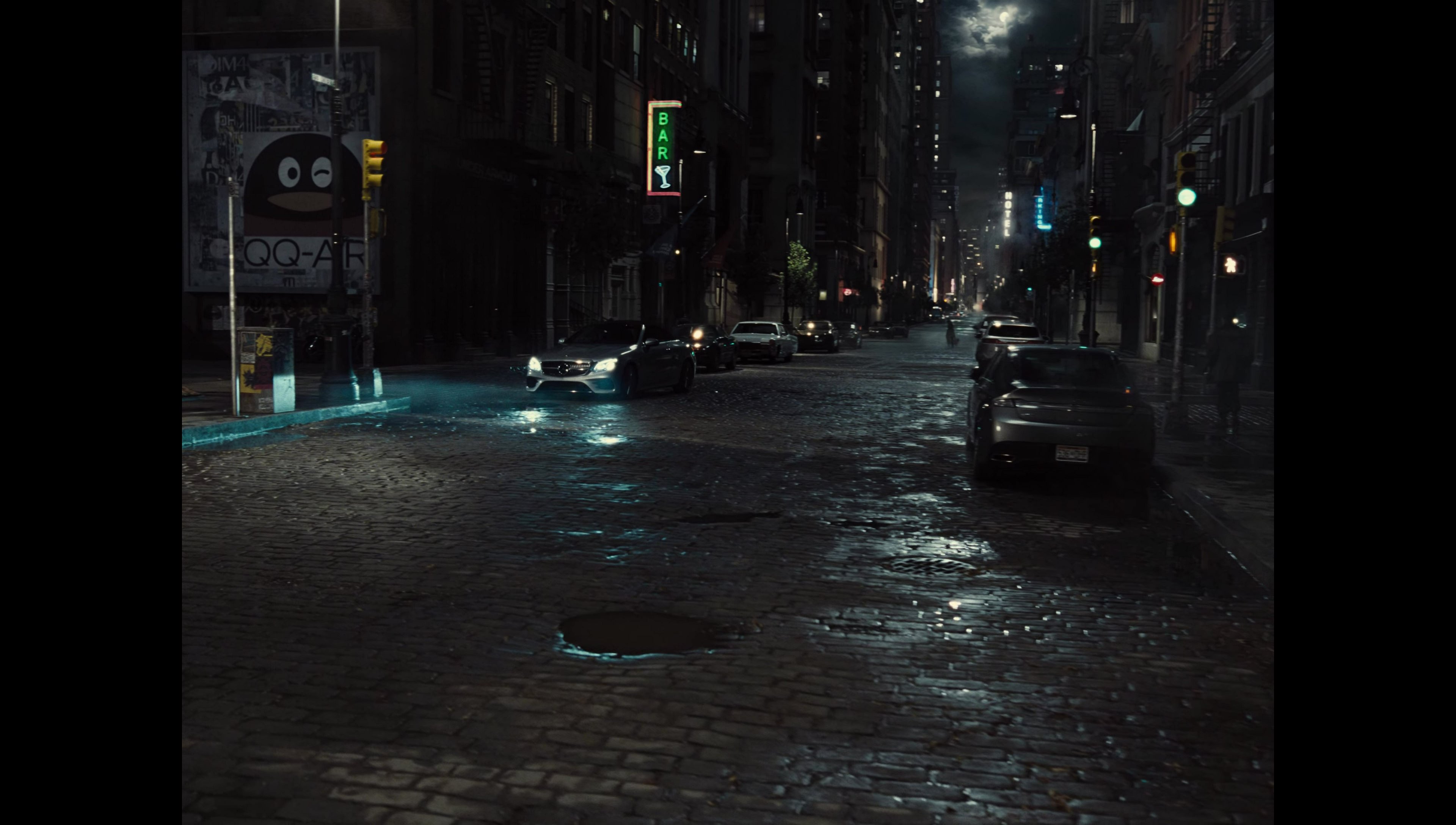 Zack Snyder’s Justice League (2021) movie still 10075