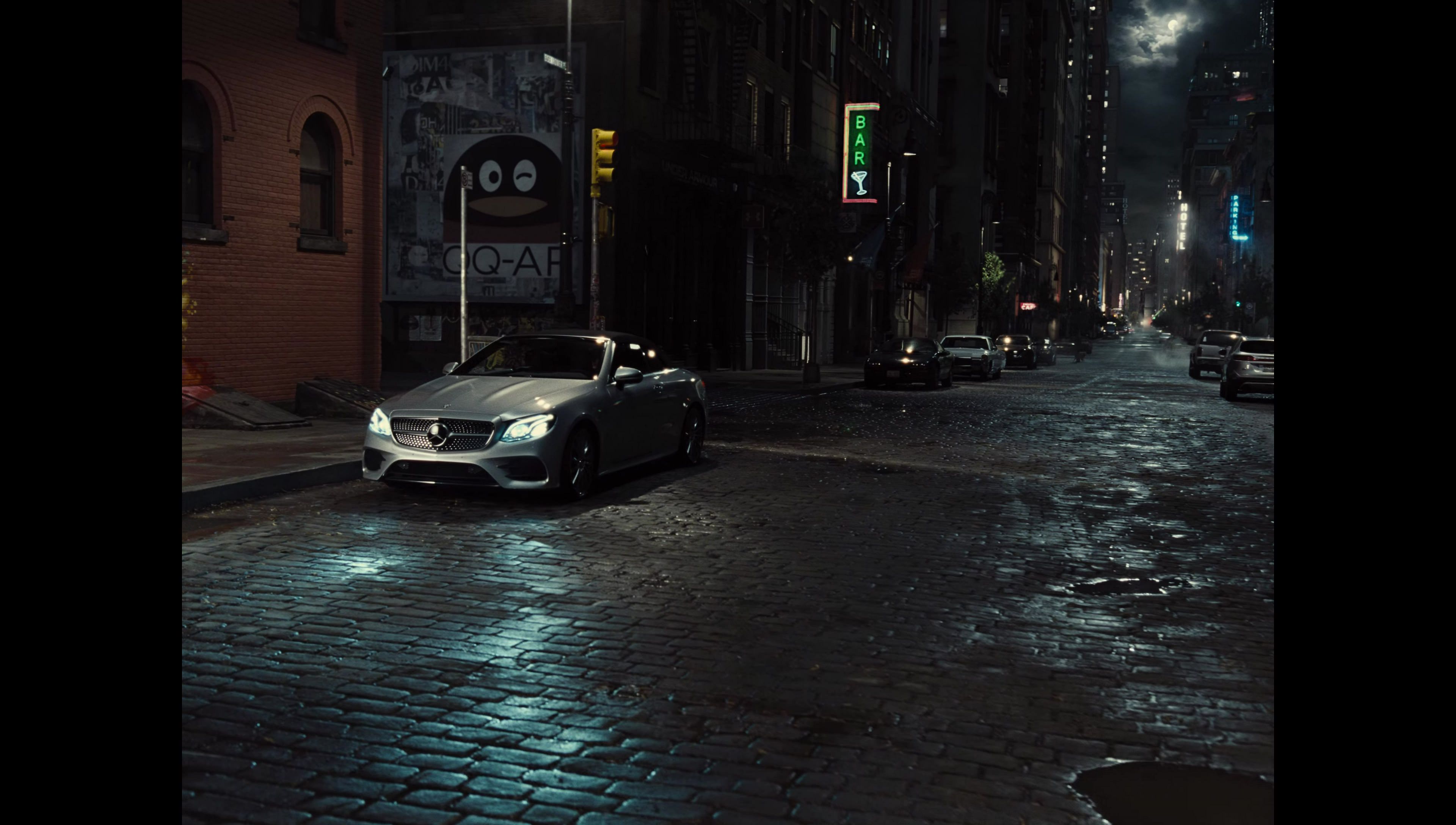 Zack Snyder’s Justice League (2021) movie still 10081