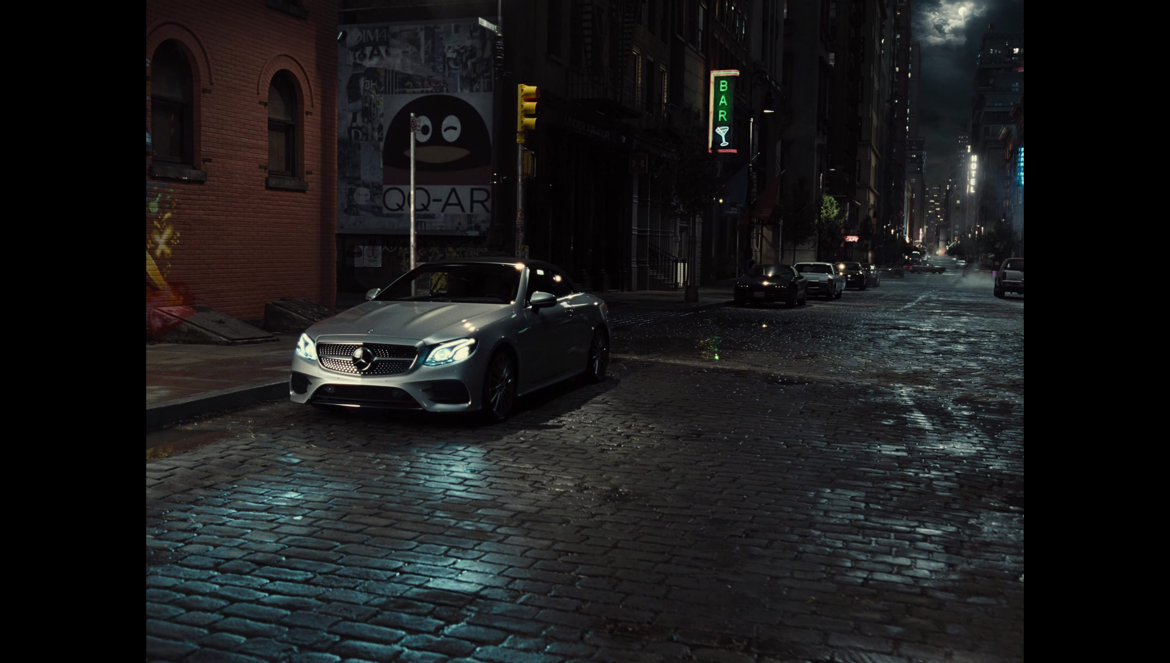 Zack Snyder’s Justice League (2021) movie still 10084