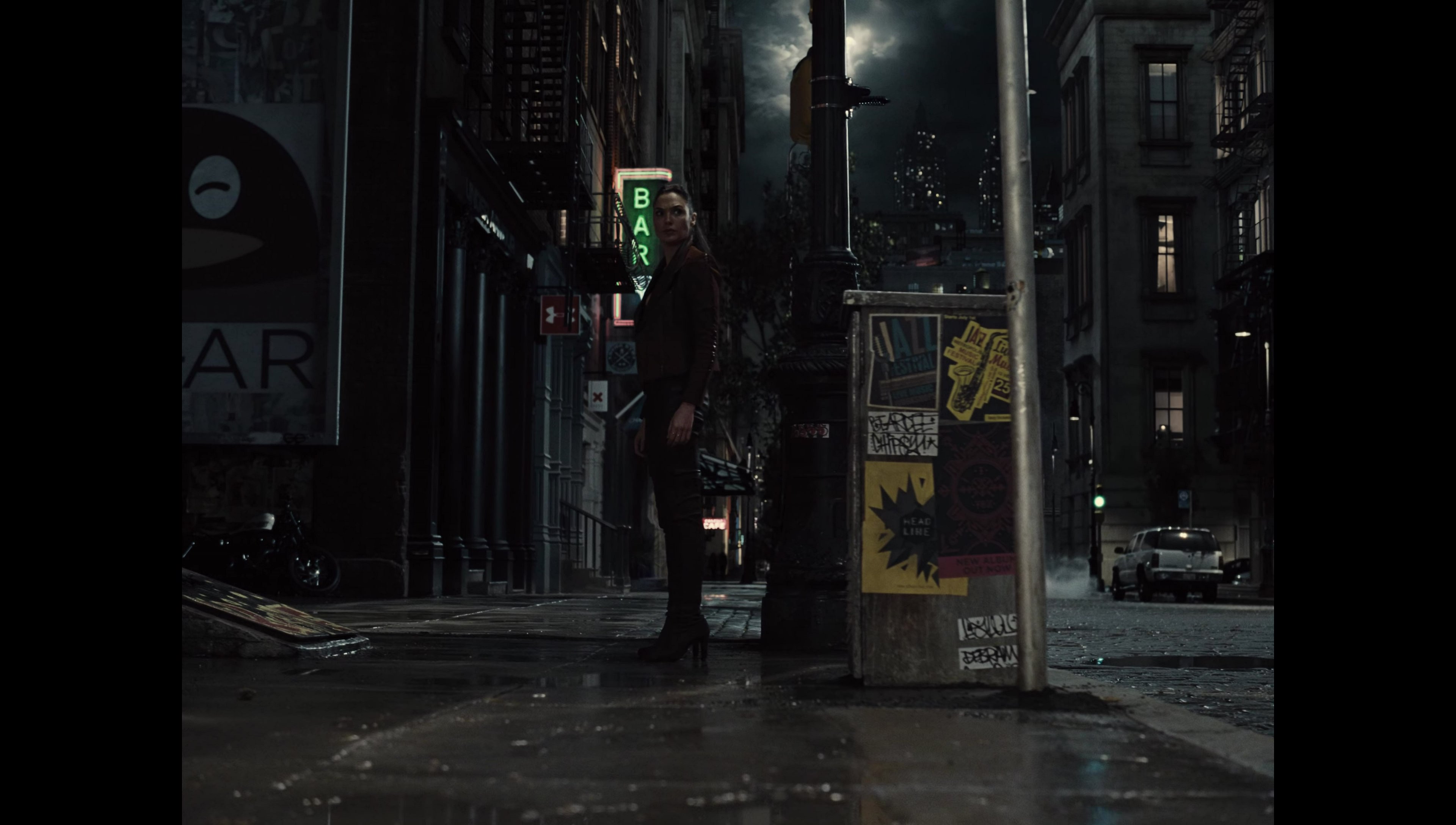 Zack Snyder’s Justice League (2021) movie still 10108