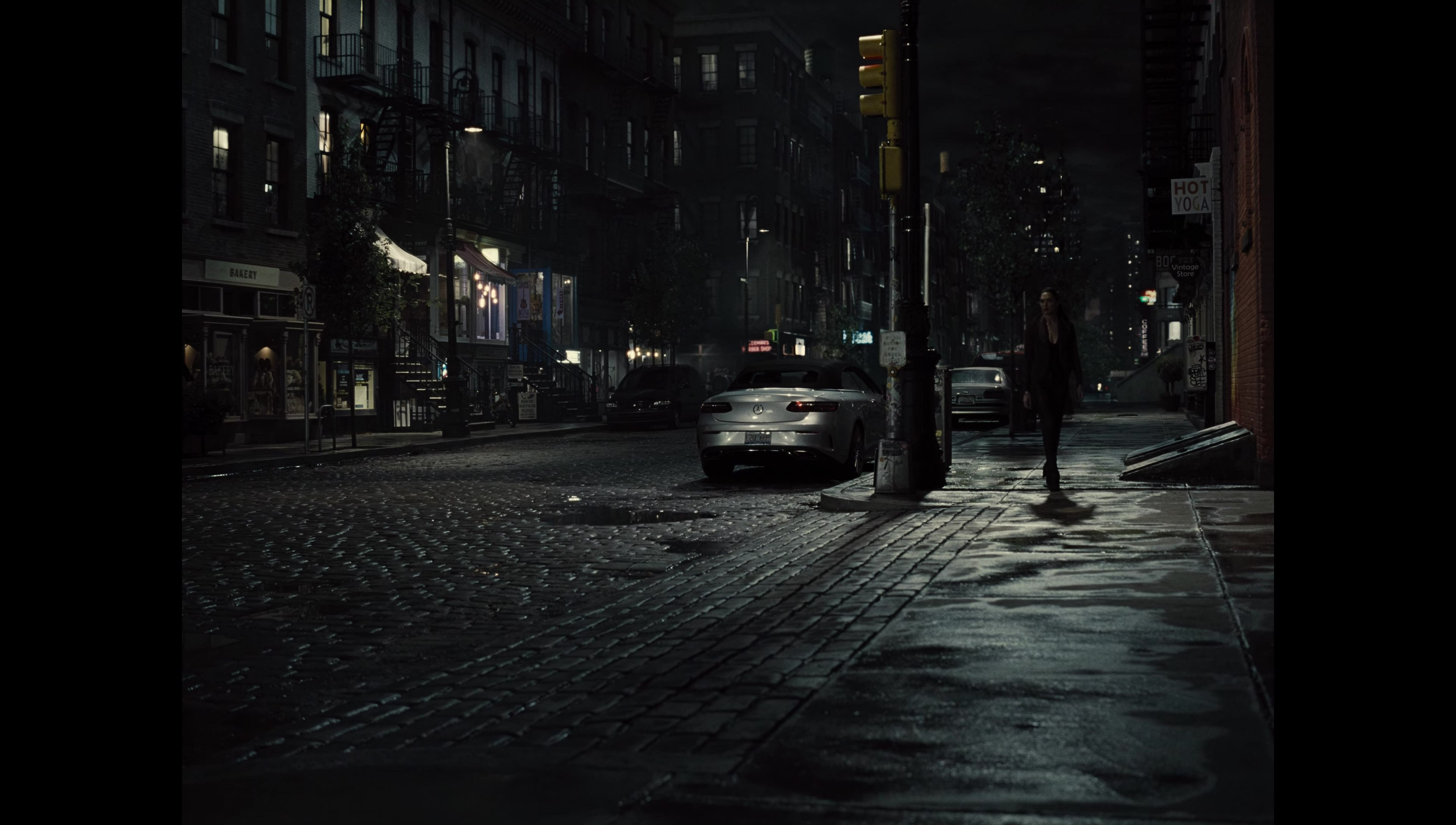 Zack Snyder’s Justice League (2021) screencap 10113